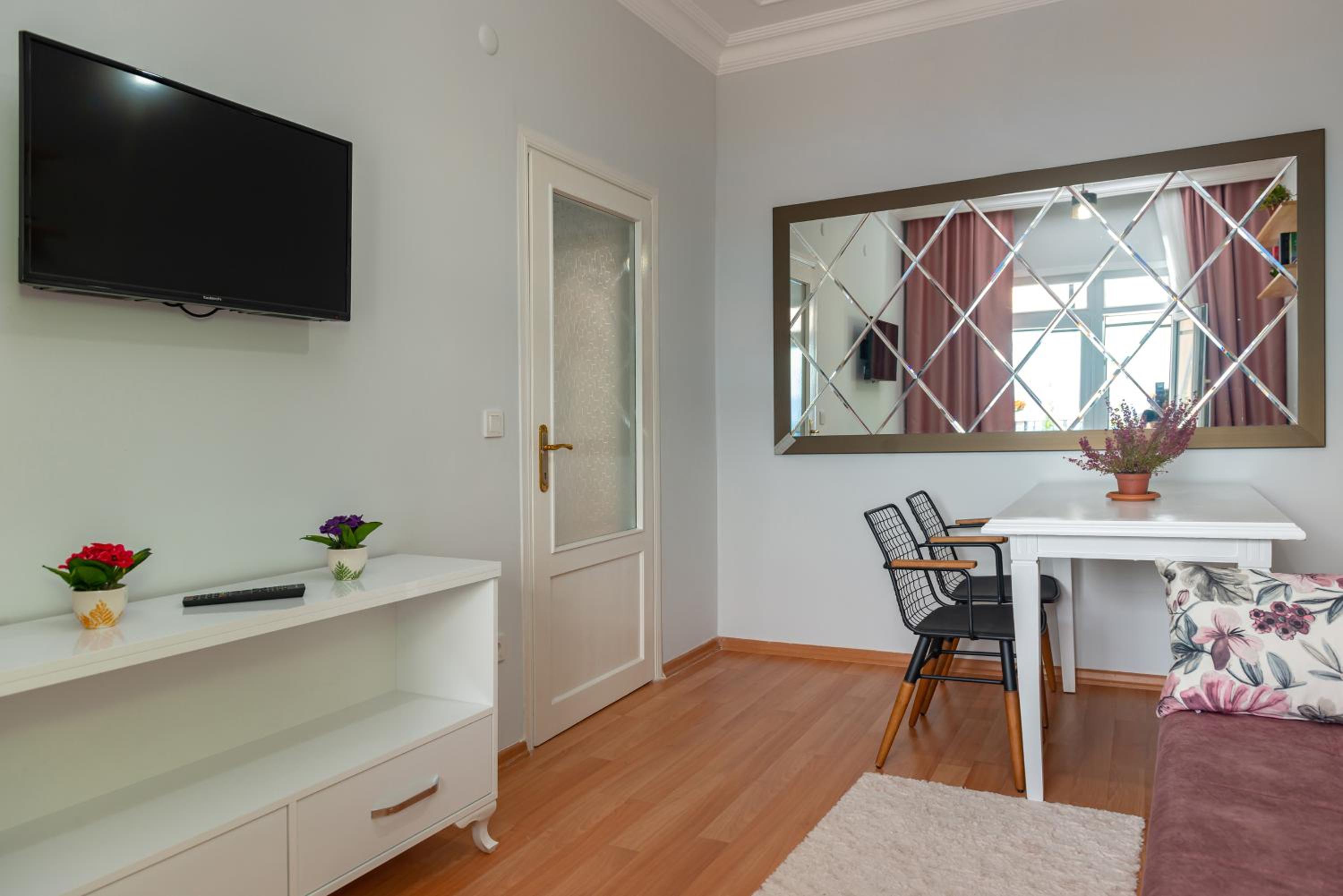 Dualis Hotel - Image 130