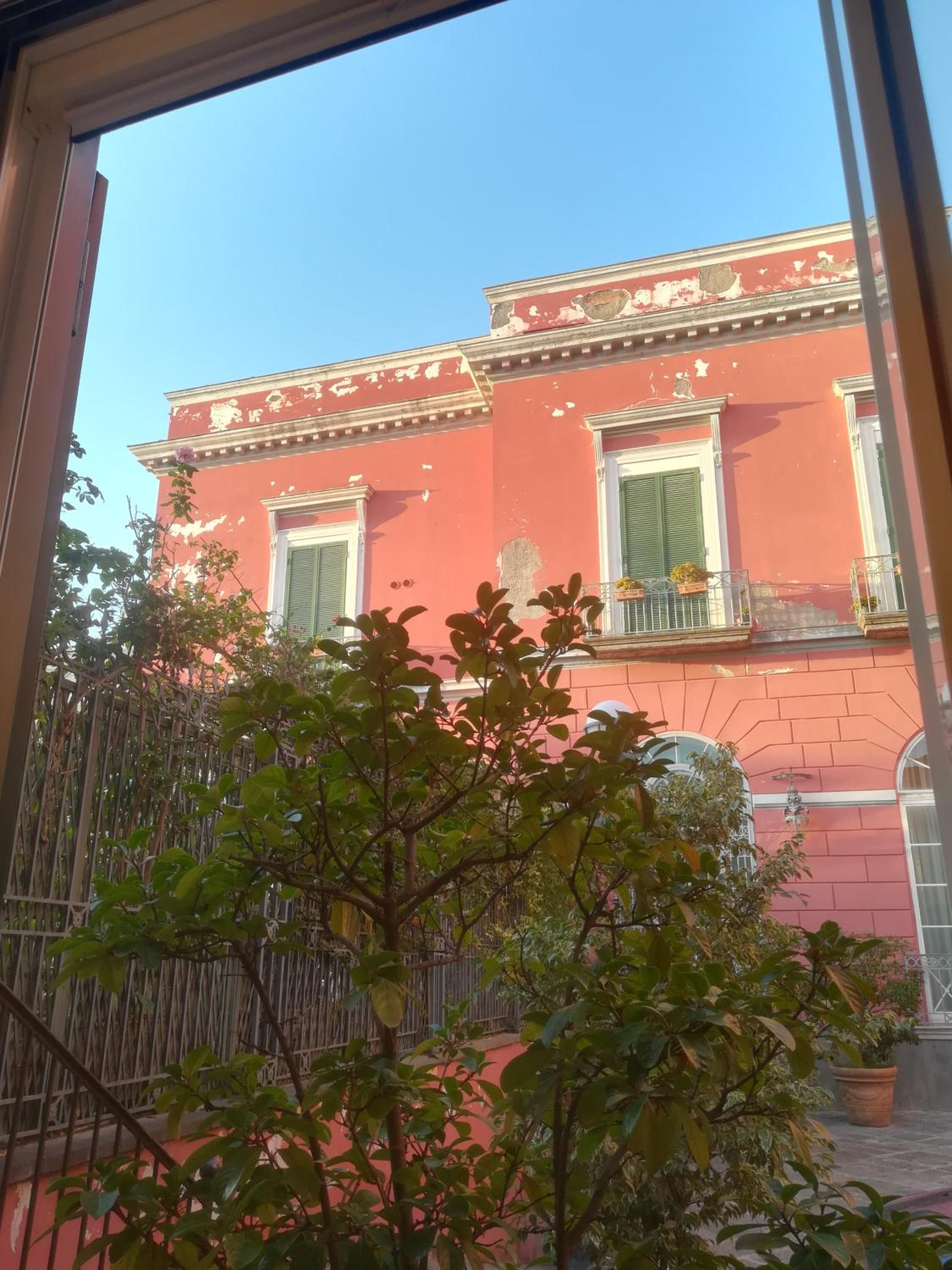 B-Montedidio
