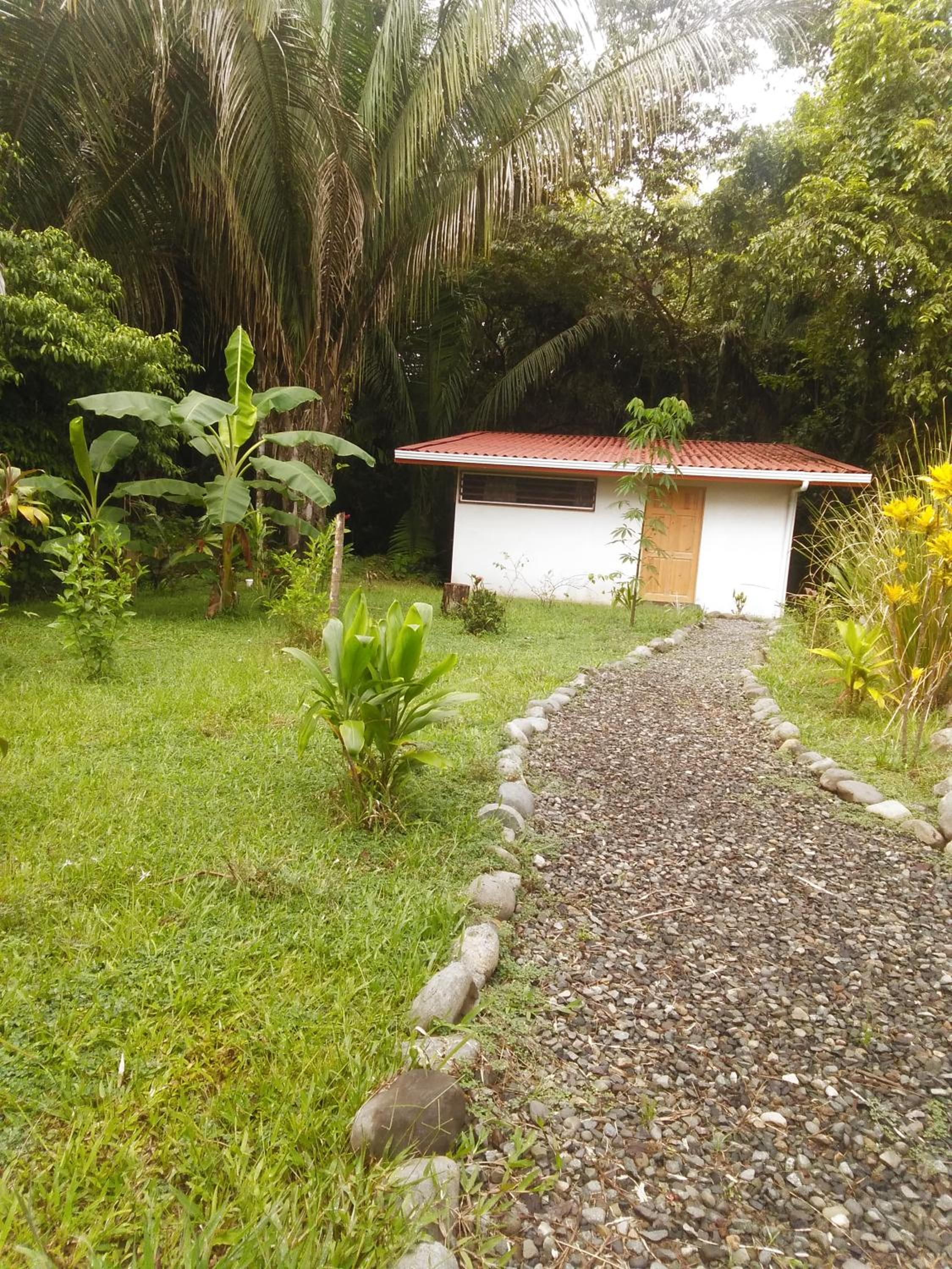 Photo 47