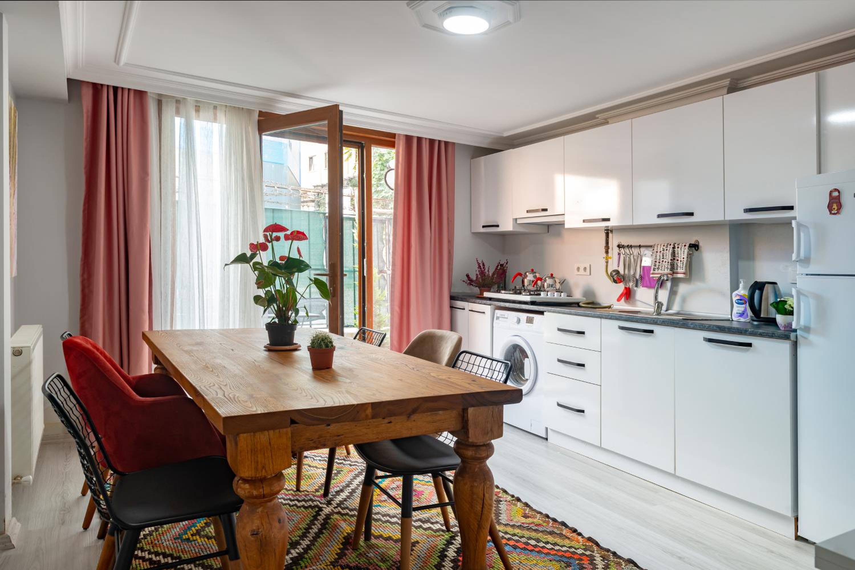 Dualis Hotel - Image 169