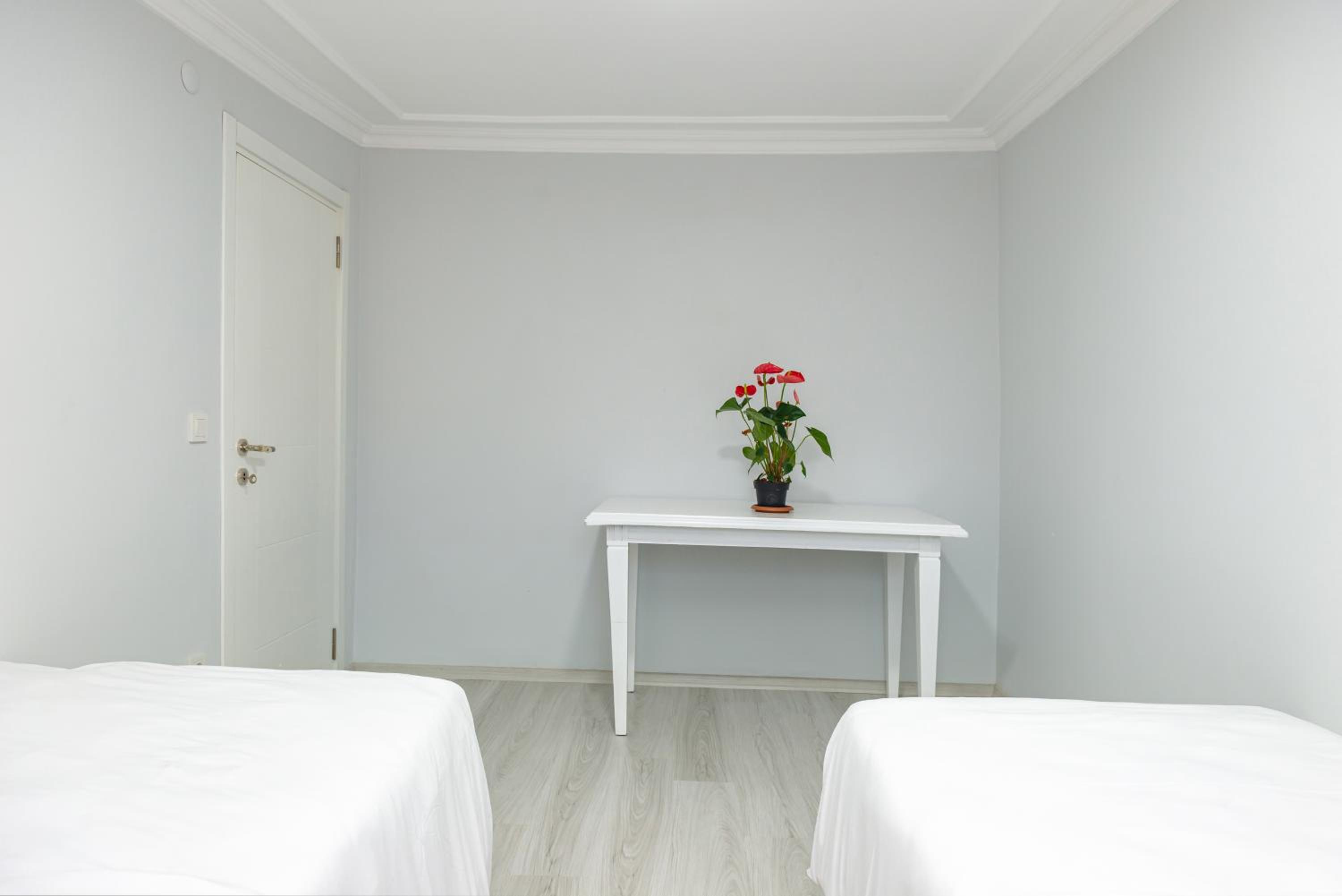 Dualis Hotel - Image 170