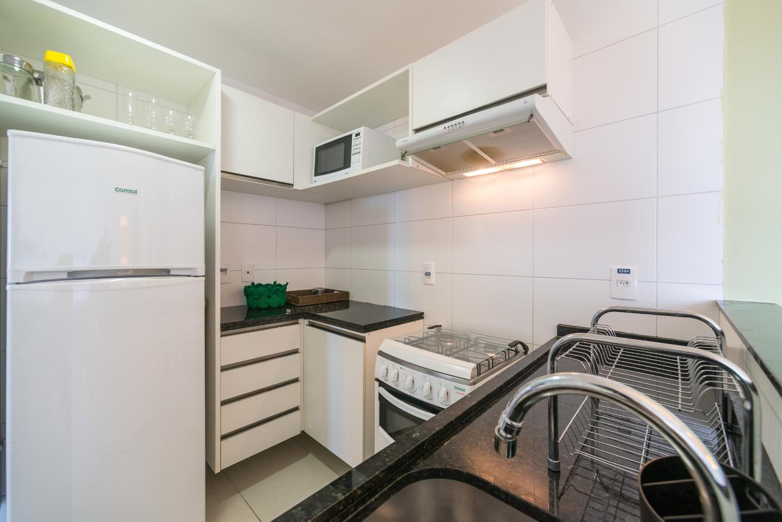 Excelente Flat em Boa Viagem 2 quartos Beach Class Ideal para Família ou Viagens de Negócio NOB2104