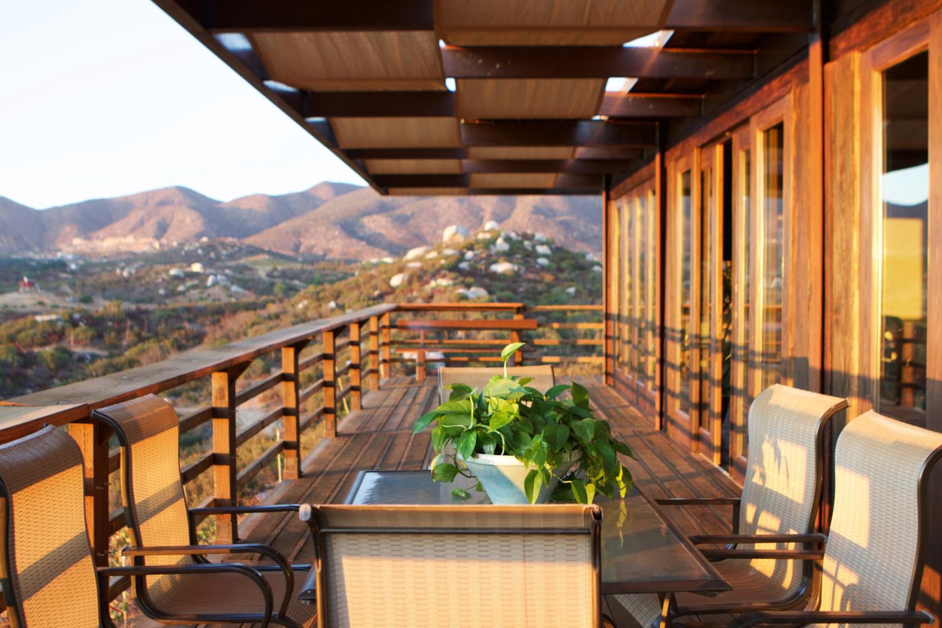Quinta Lucia view 4