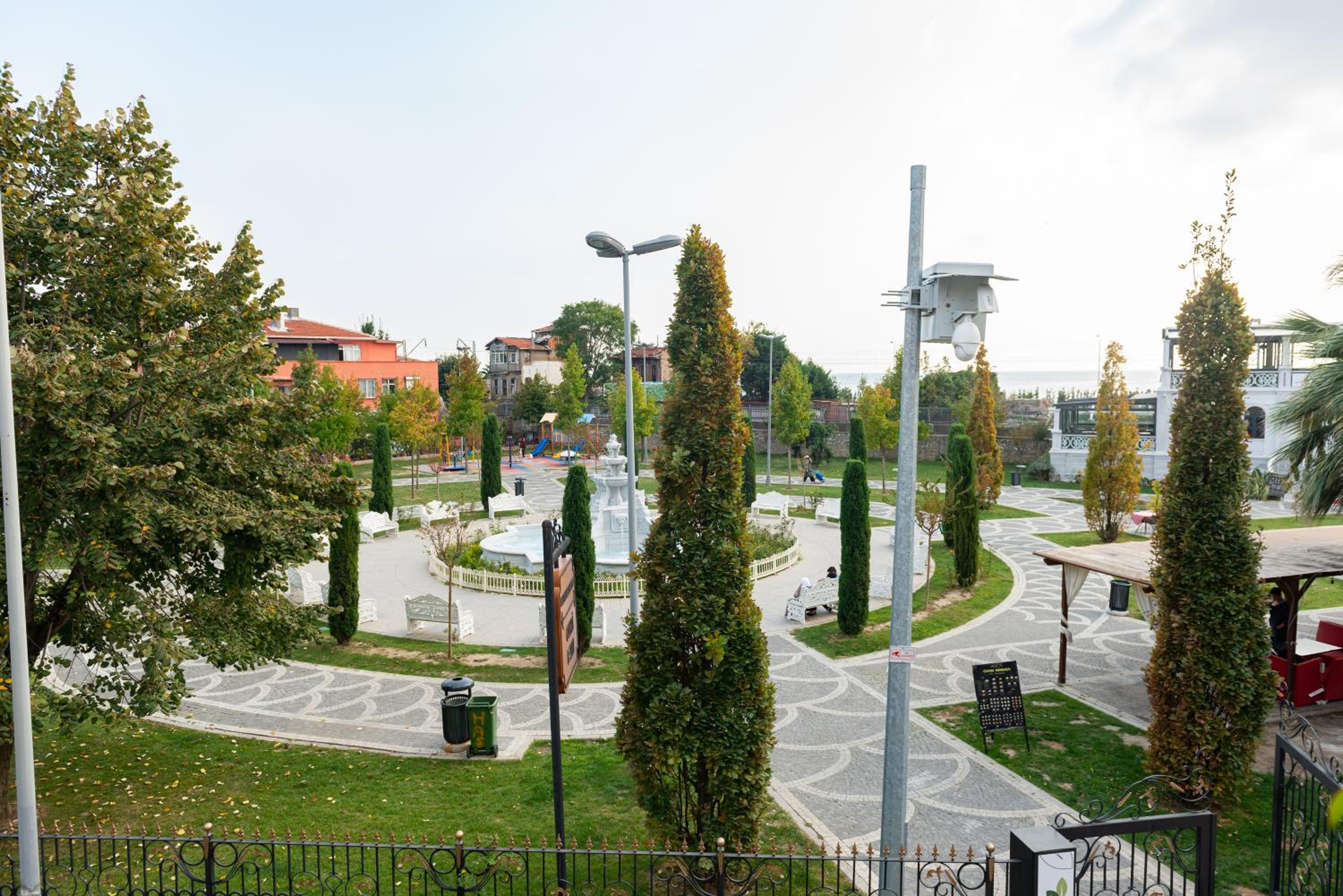 Dualis Hotel - Image 162