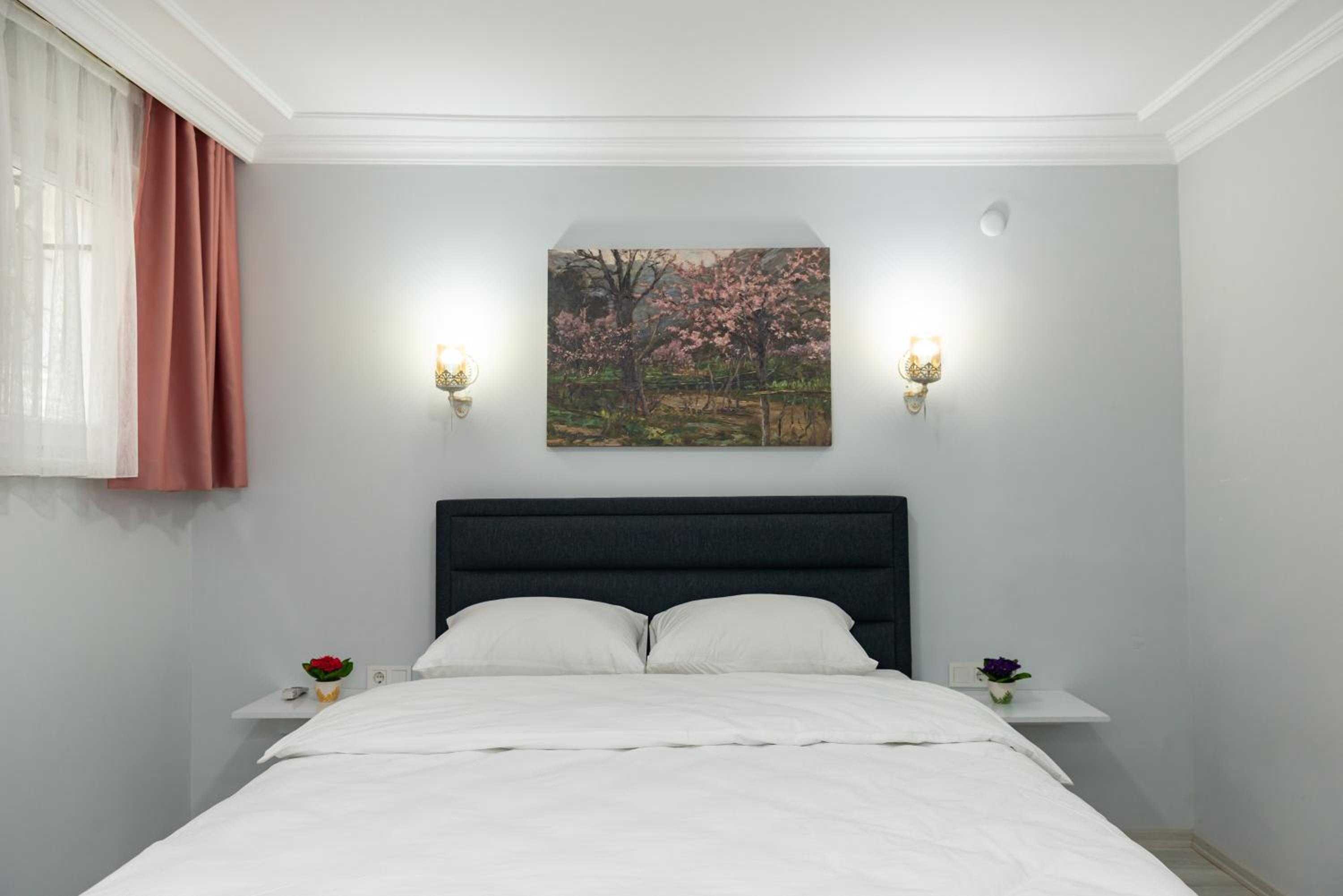 Dualis Hotel - Image 95