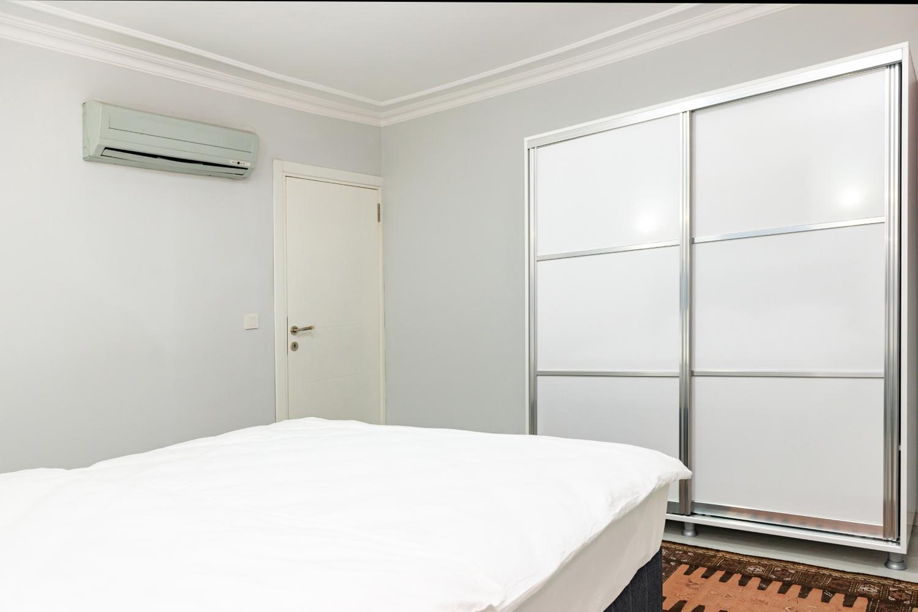 Dualis Hotel - Image 94