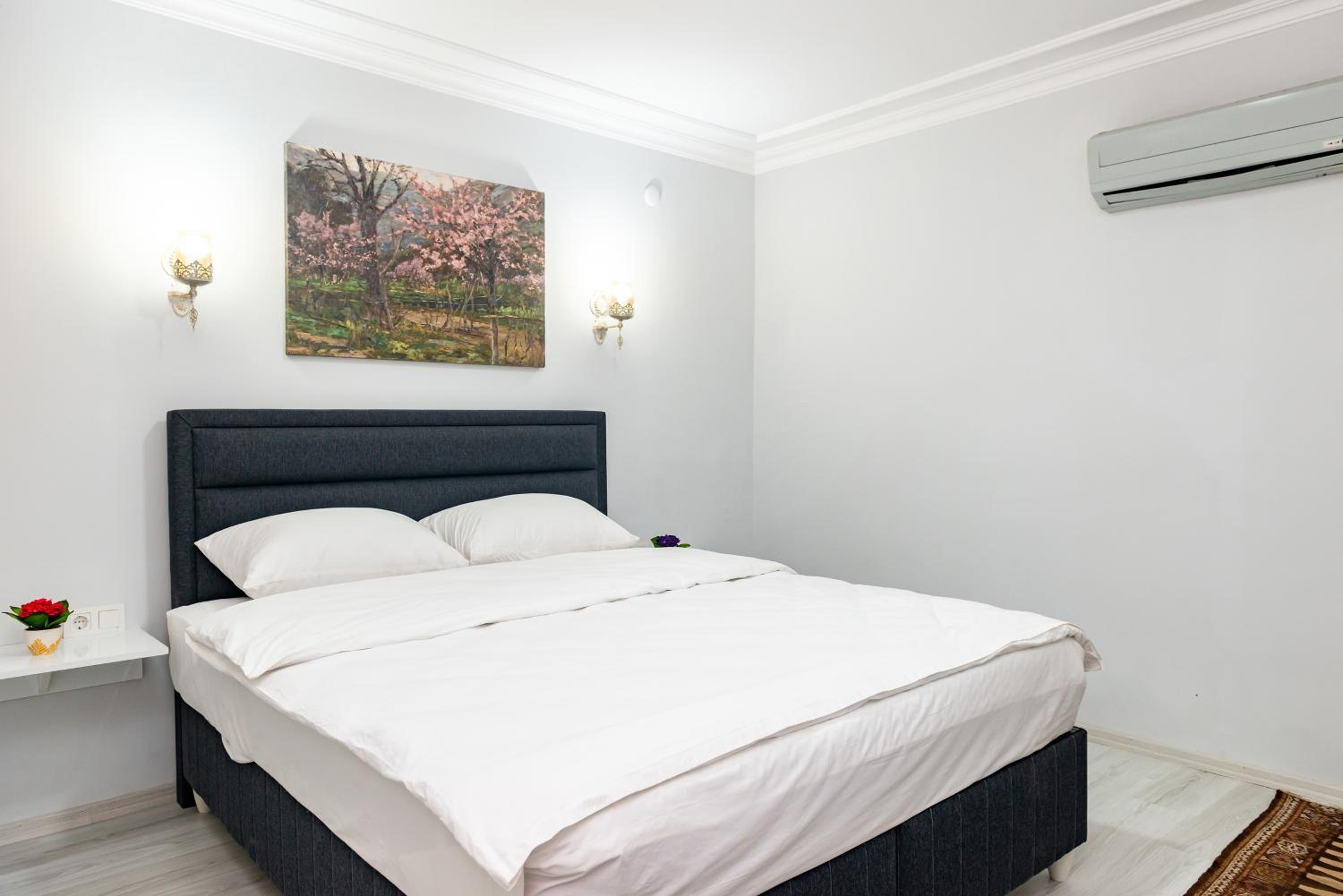 Dualis Hotel - Image 93