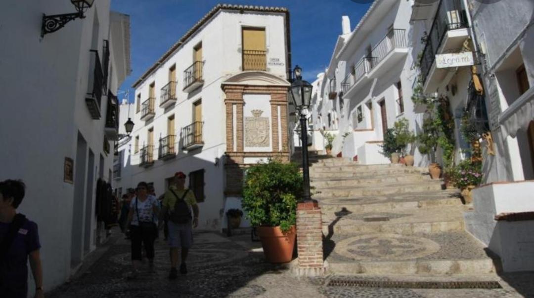 Casa Rubio view 4