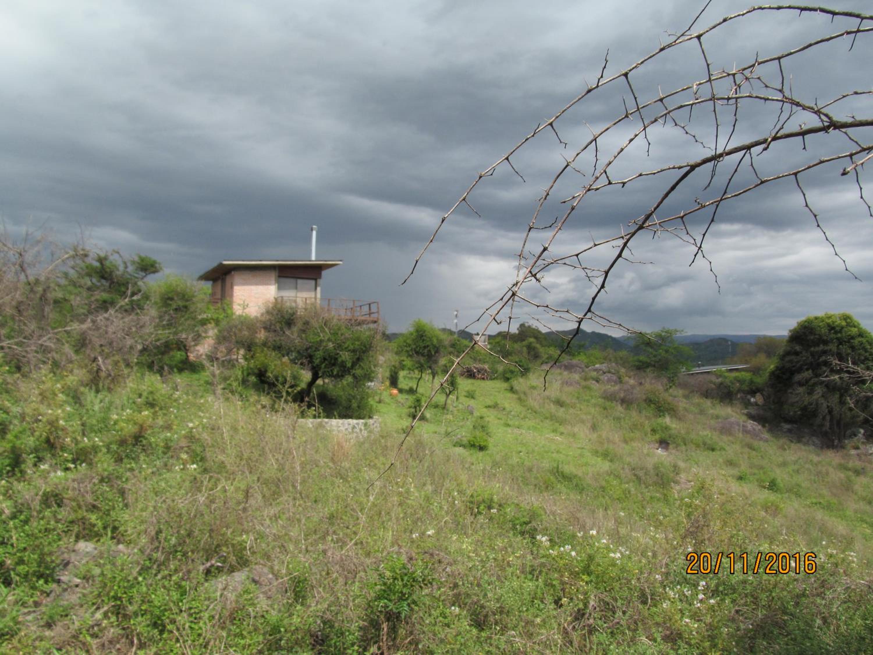 Alpa'y Kanki