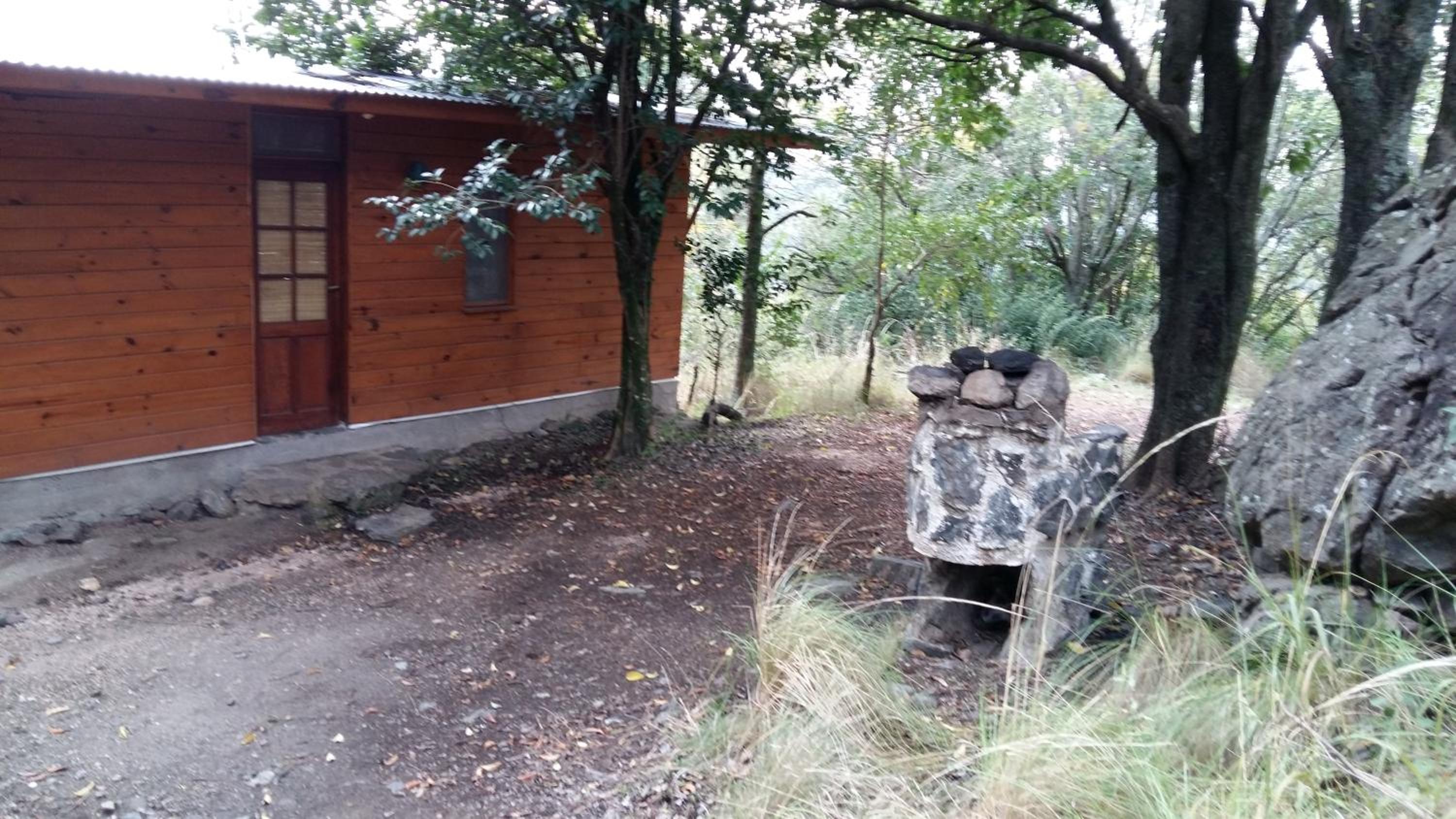 Alpa'y Kanki