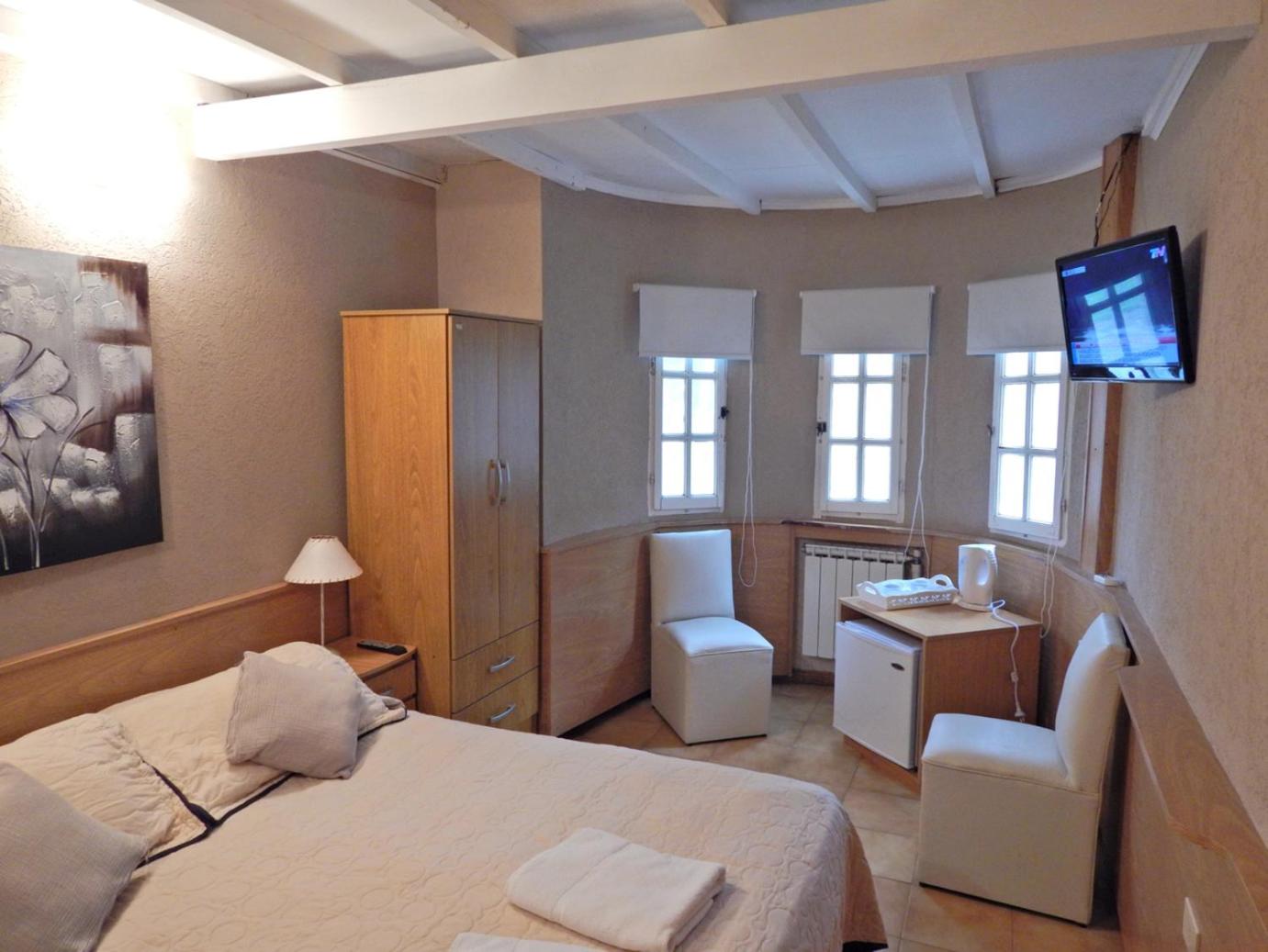 Complejo Pinamar Centro ,Departamentos en Pinamar