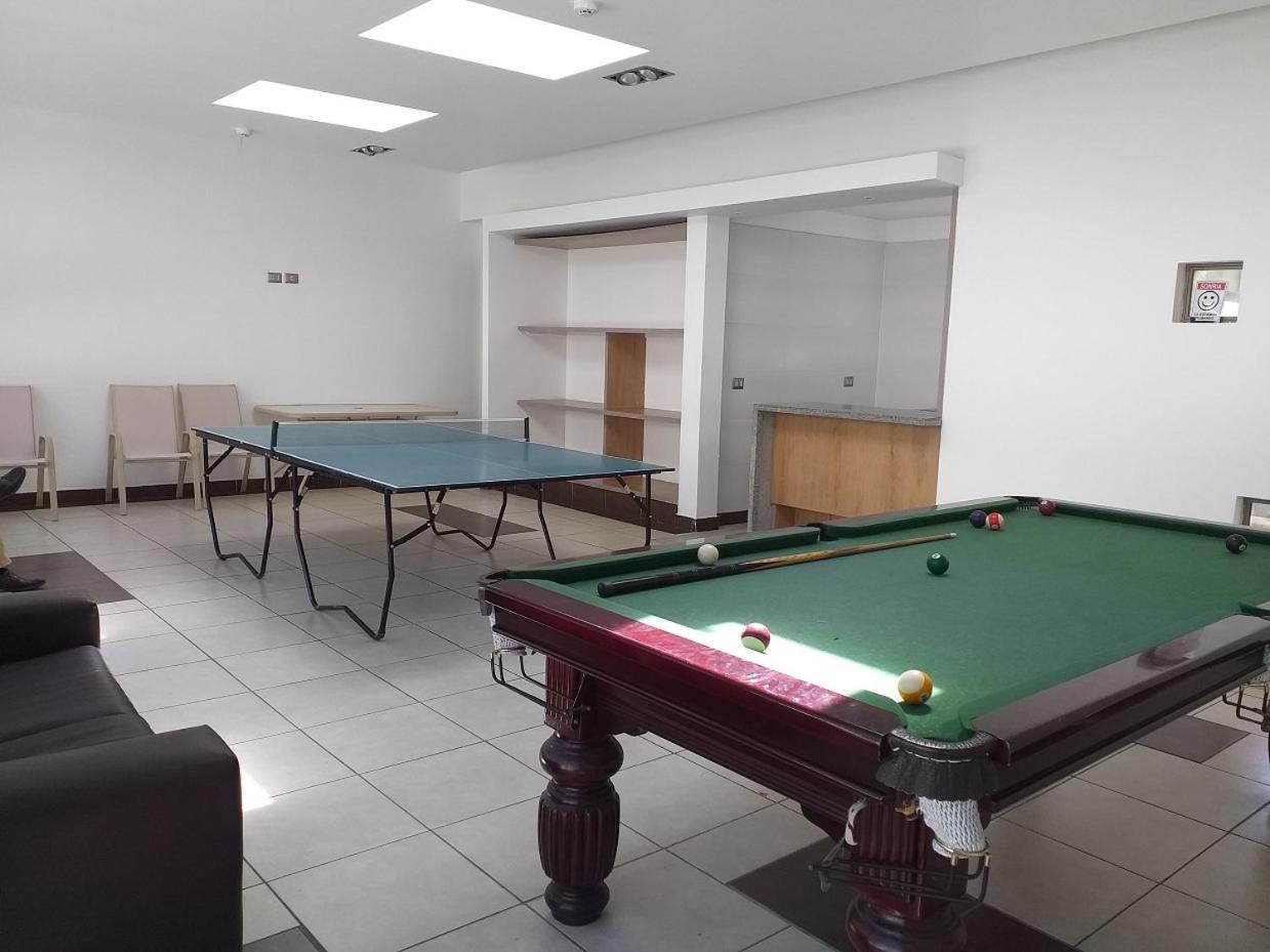 Departamento Reñaca Park