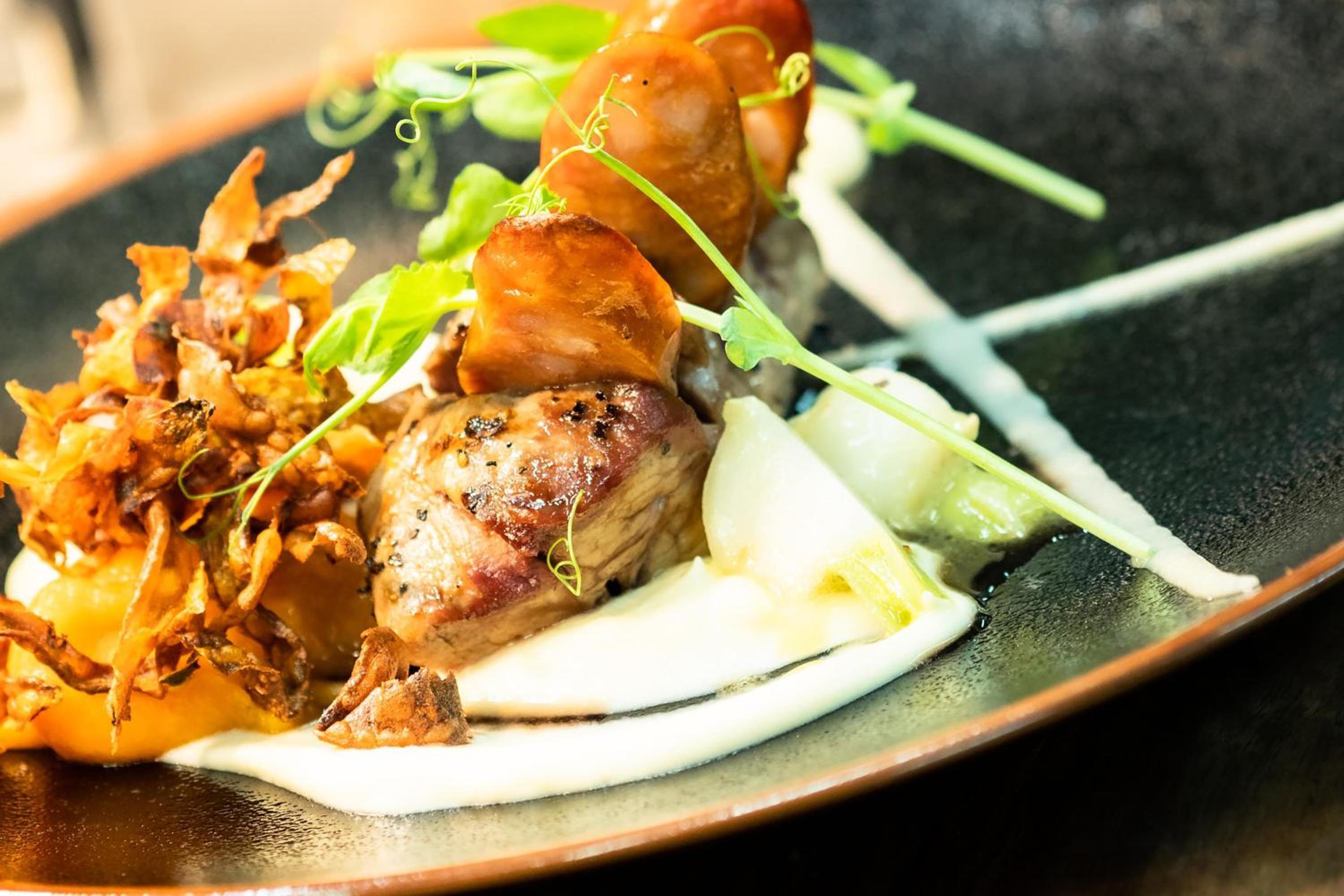 Photo 36