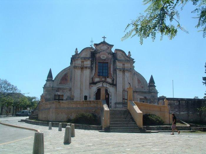Saint Michel Departamentos para turismo
