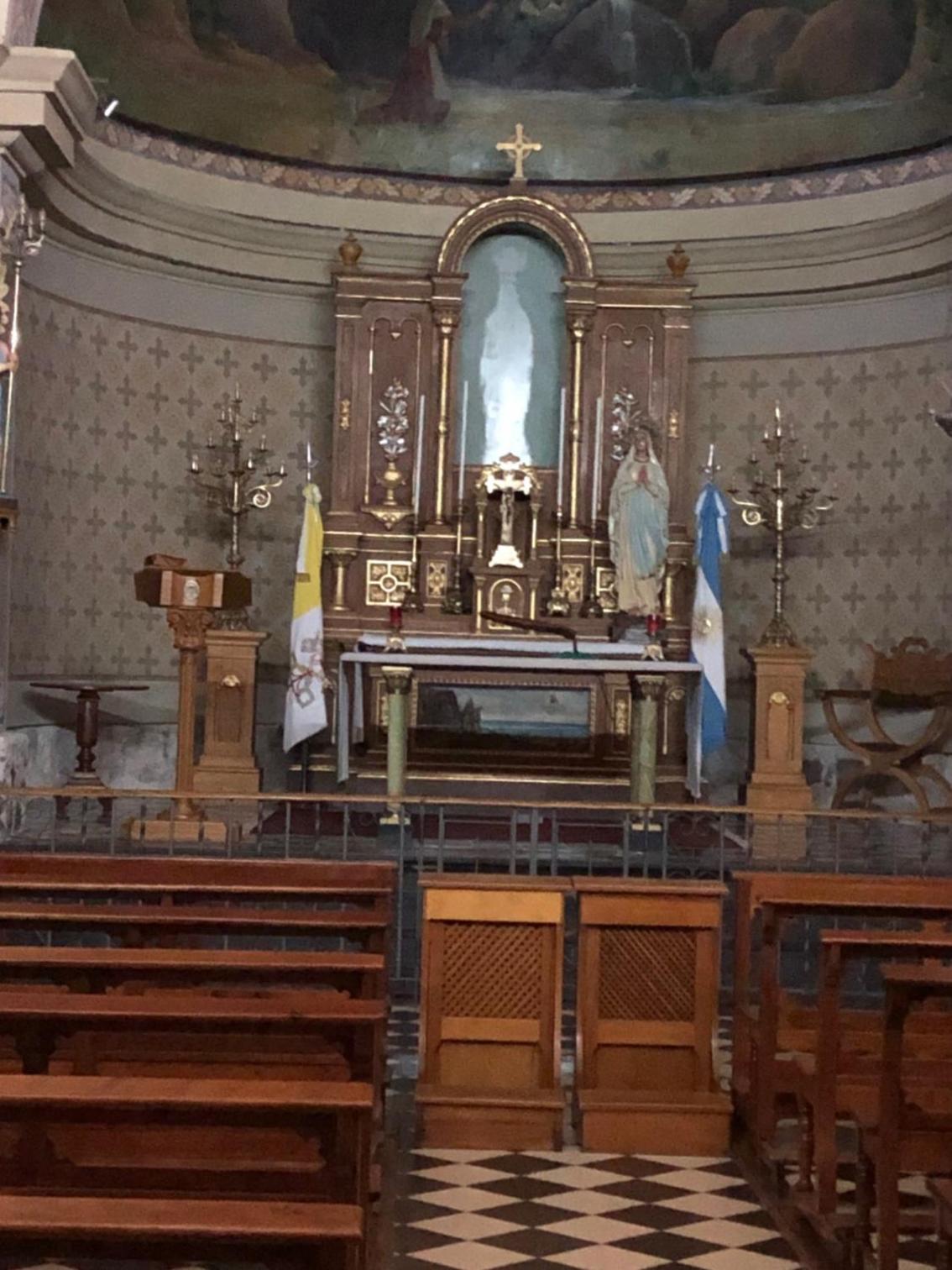 other