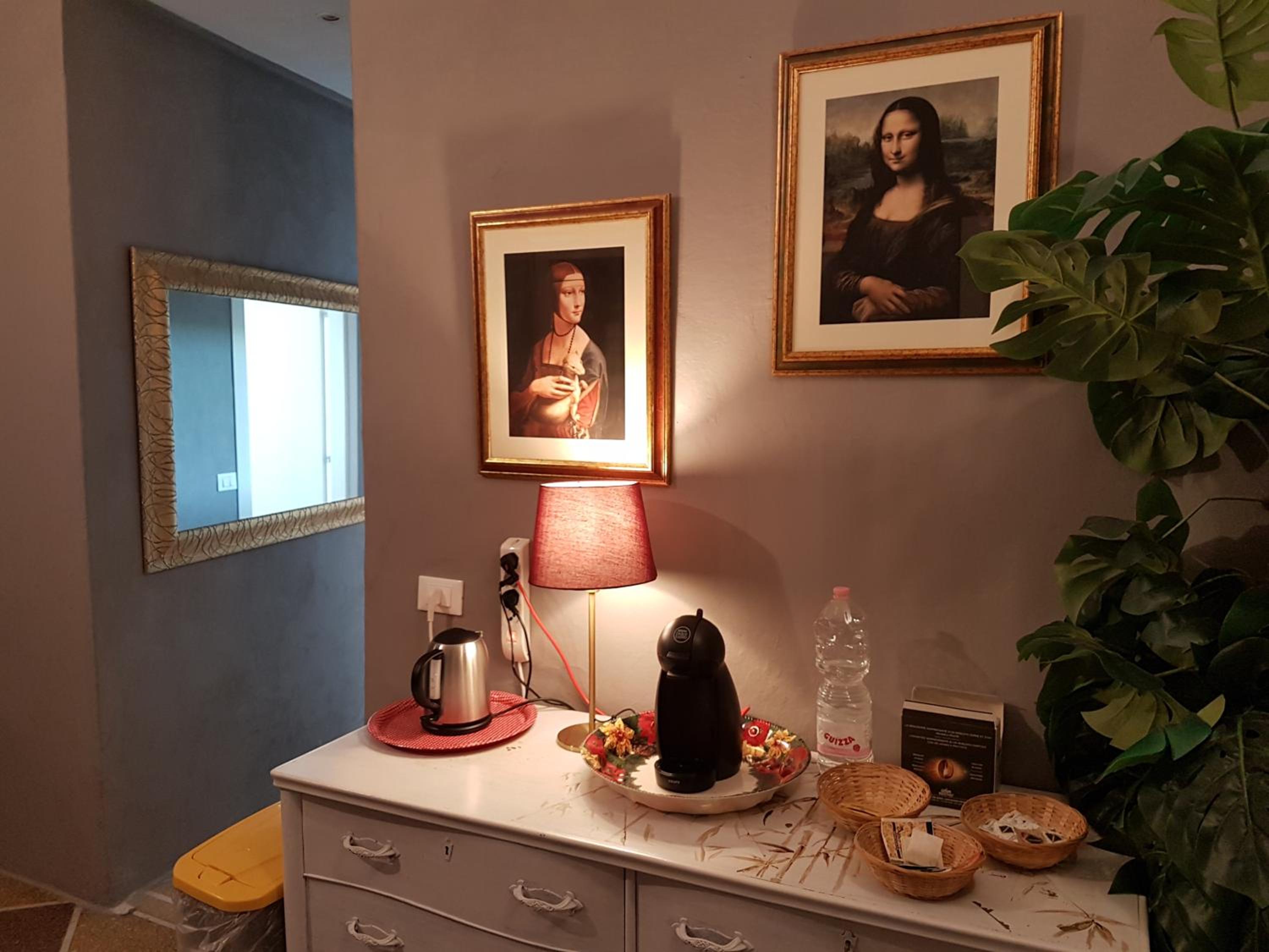 other