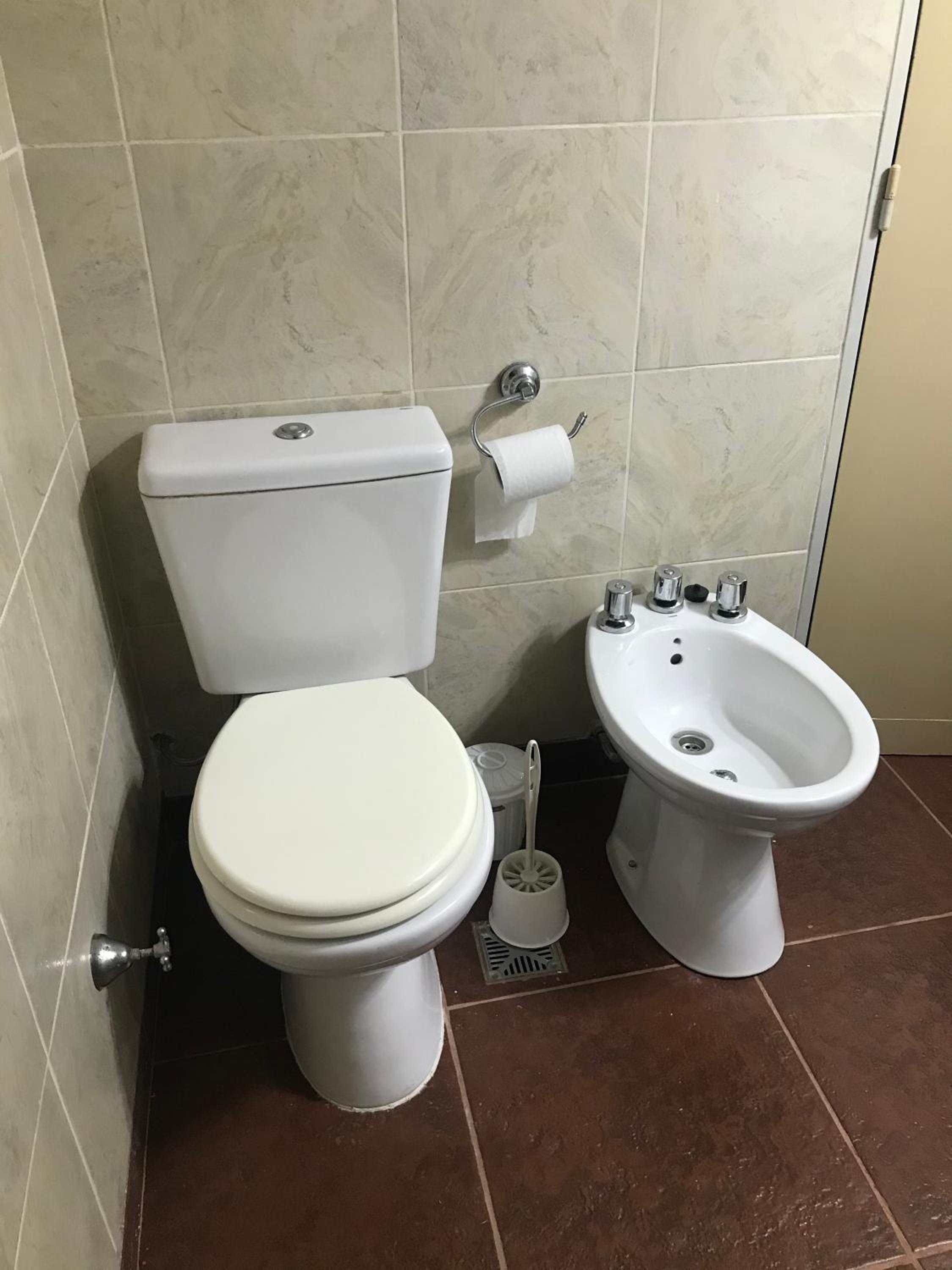 DEPARTAMENTO 10