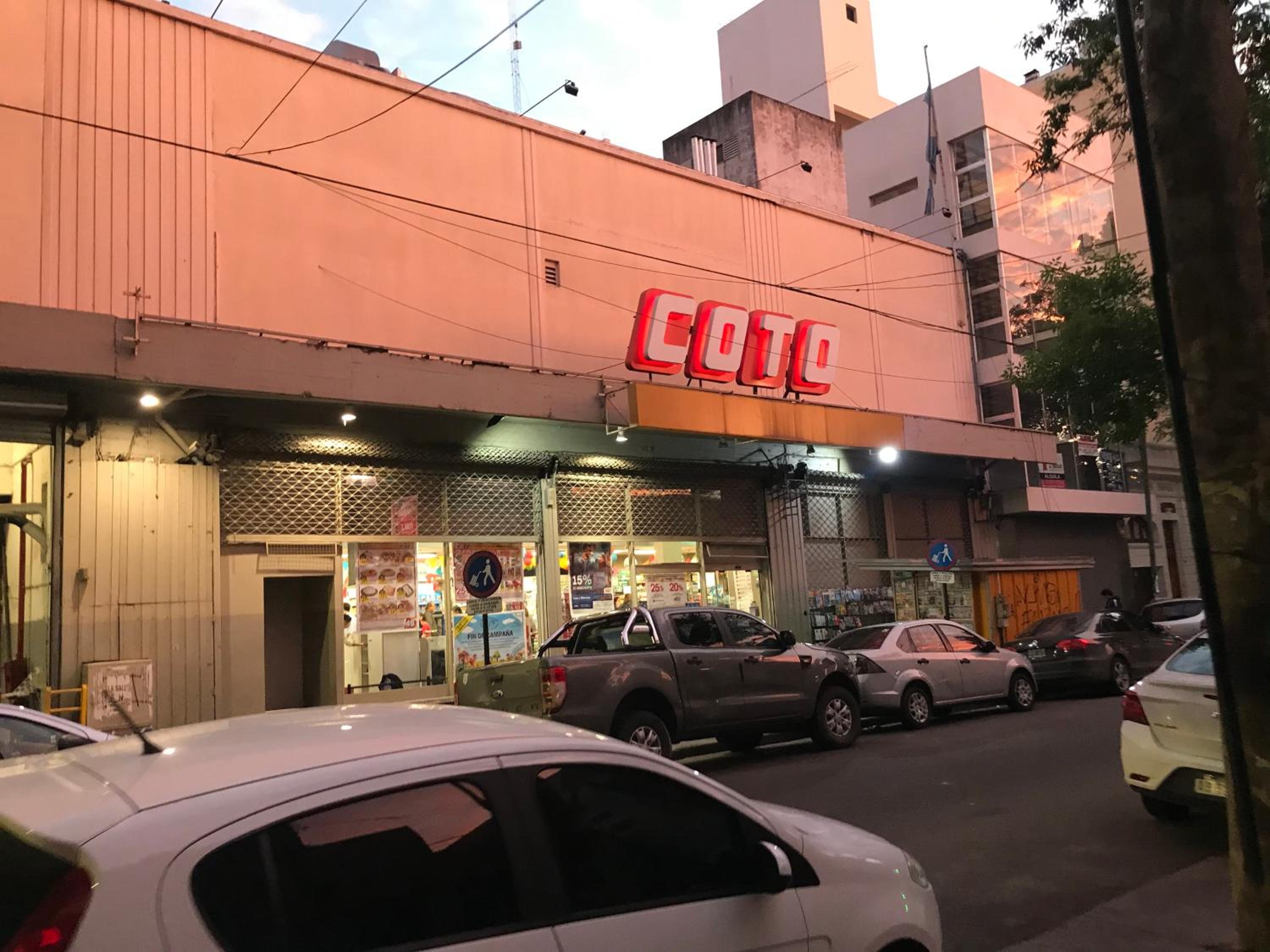 DEPARTAMENTO 10