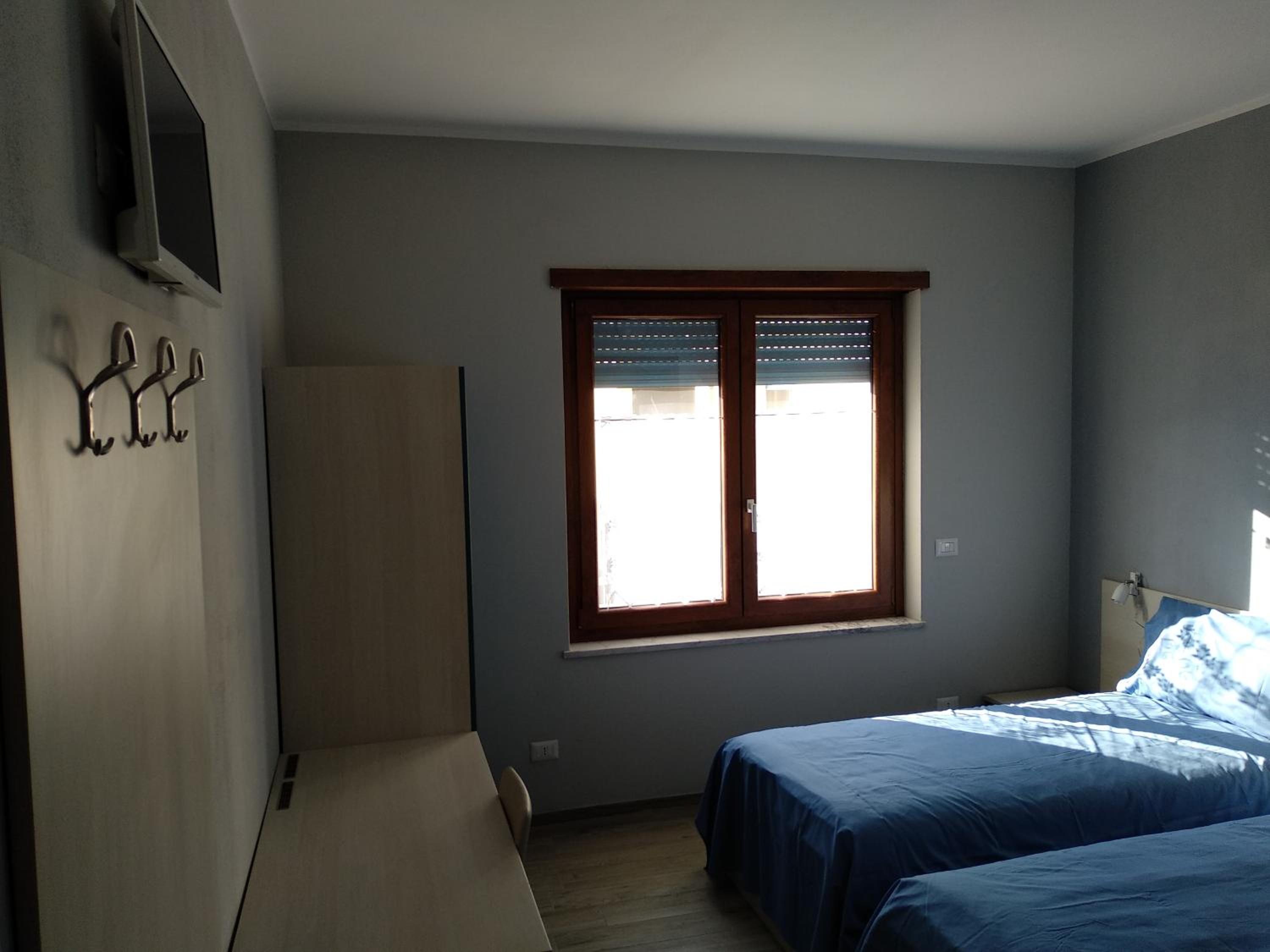 CASCINA PONTETTO