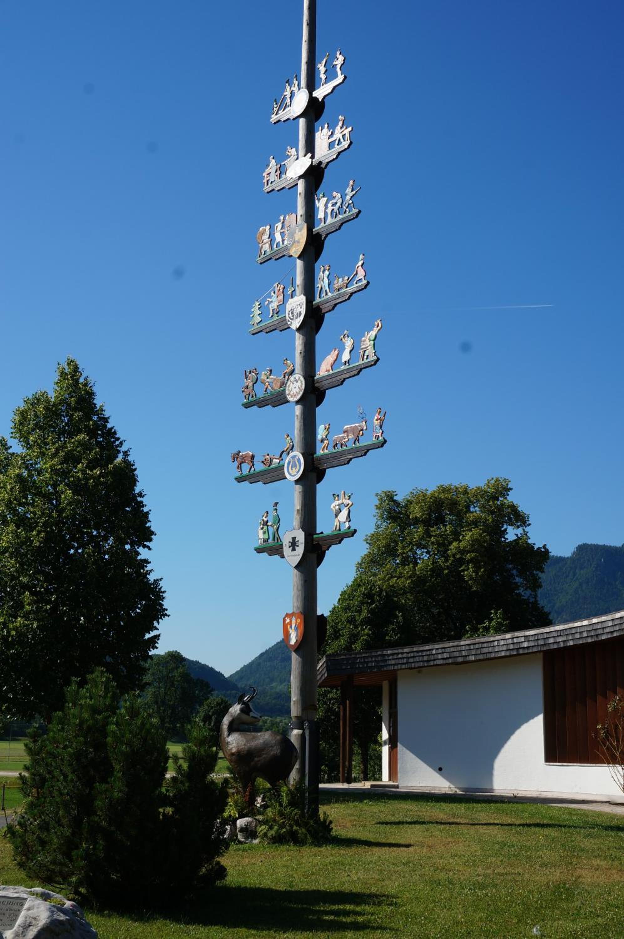 Photo 19