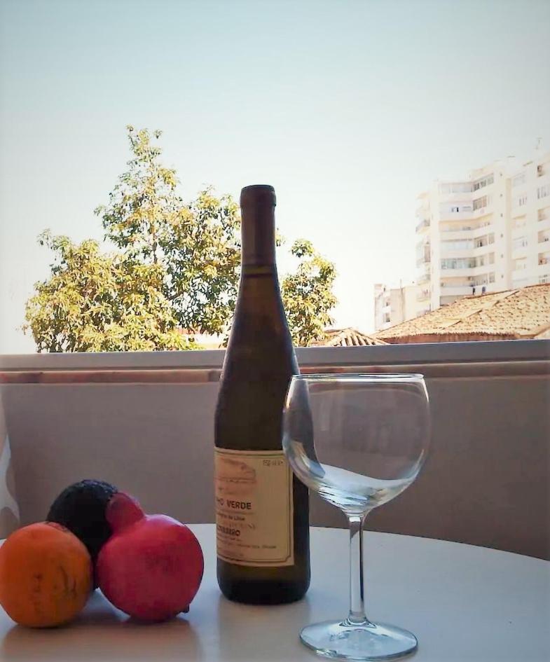 Casa Mimi view 3