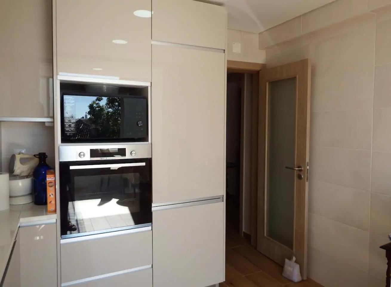 Casa Mimi view 5