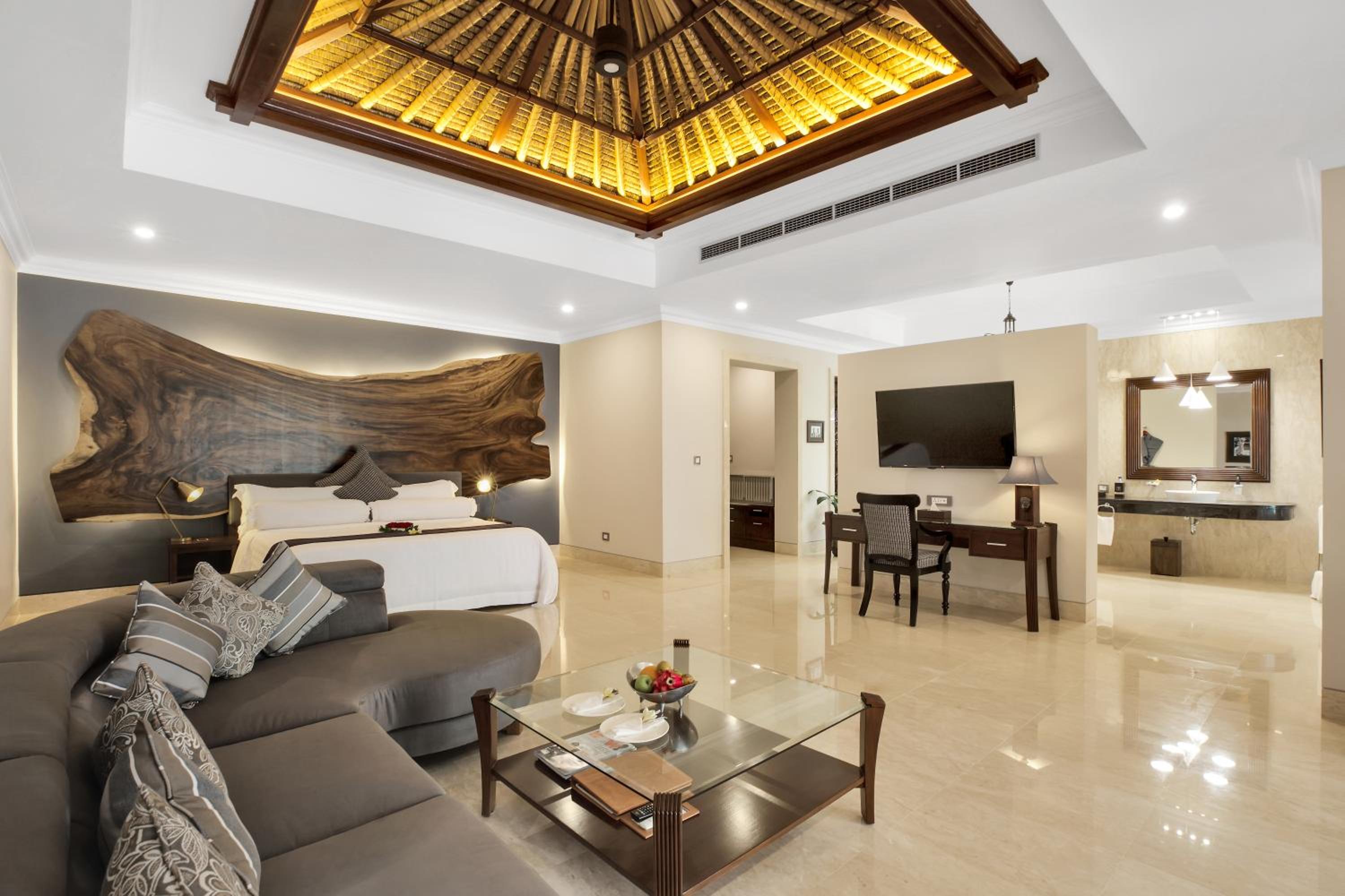 Viceroy Bali