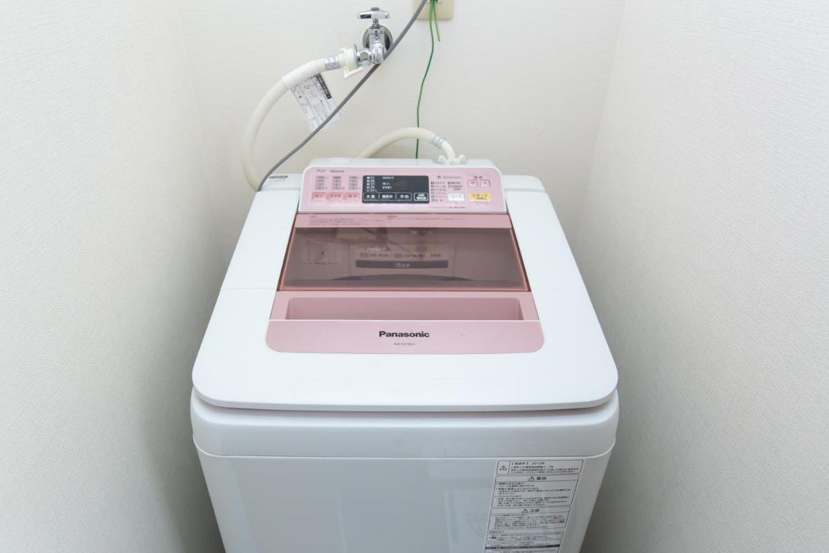 AZUKI HOUSE