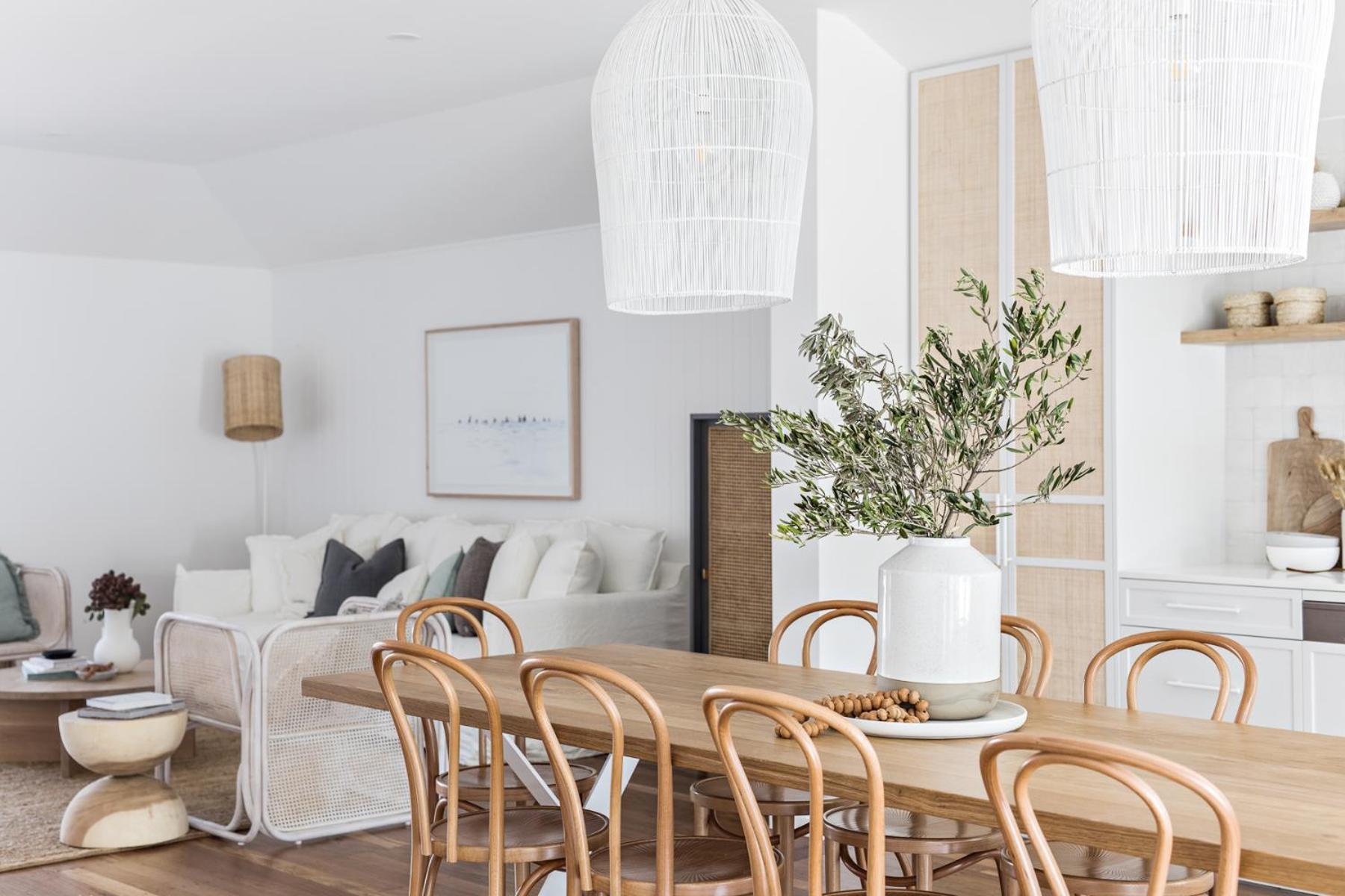 Cape Beach House - Image 4
