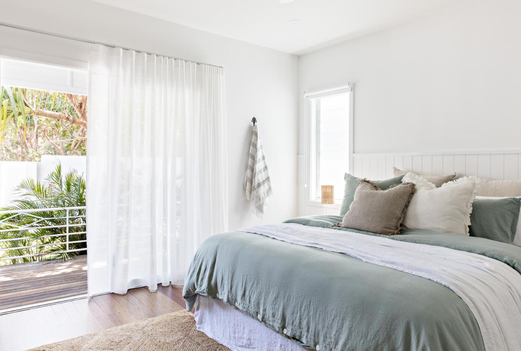 Cape Beach House - Image 3