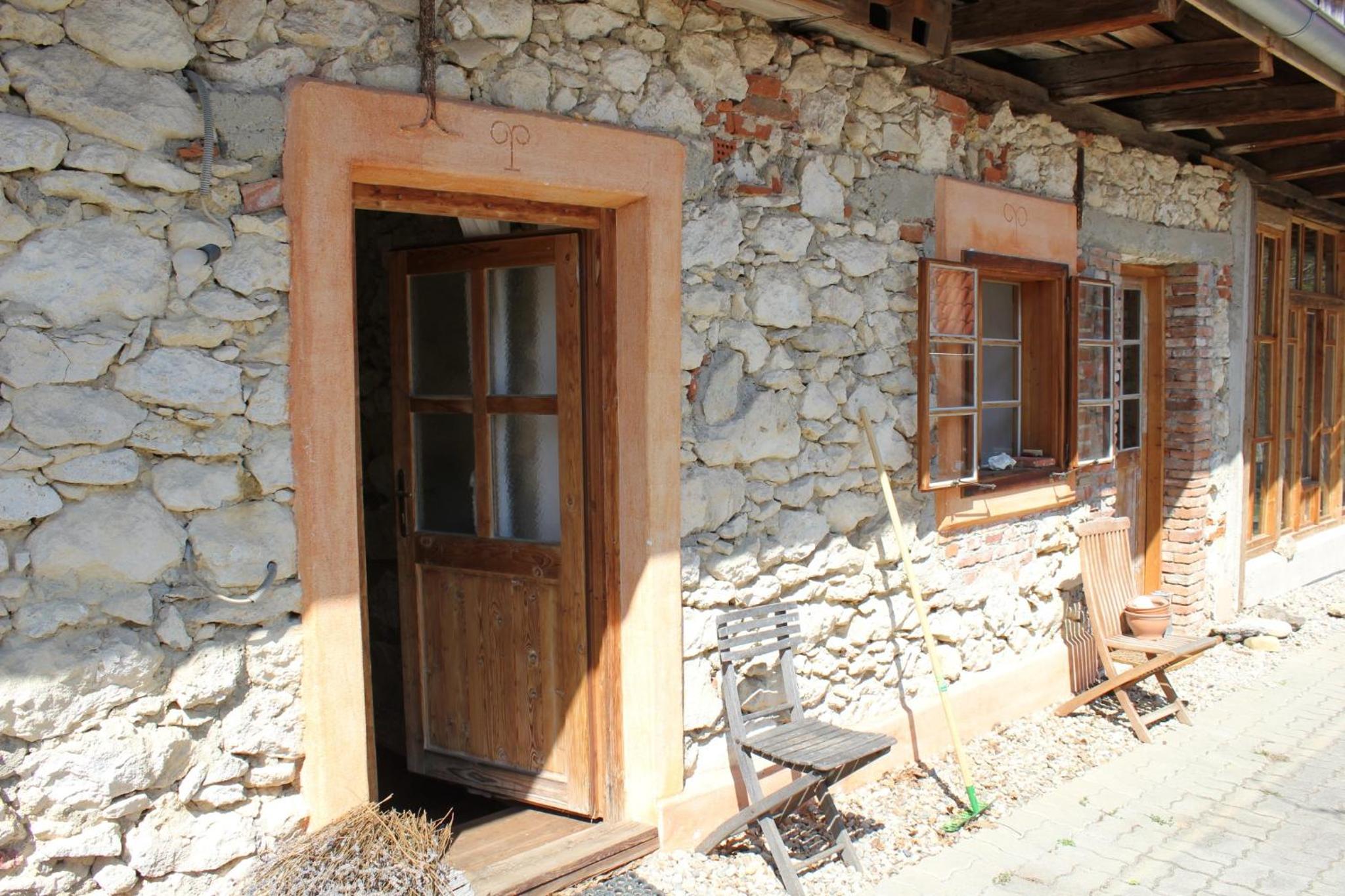 Photo 11