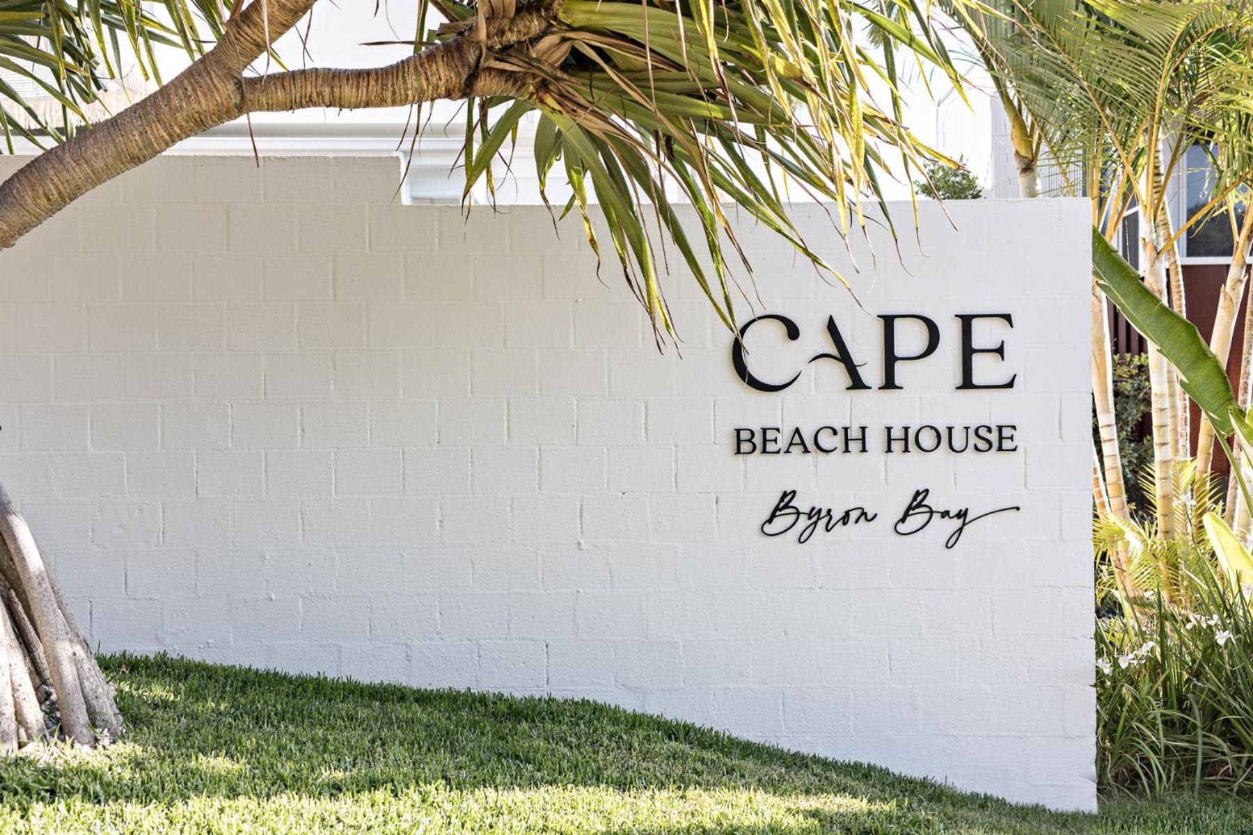 Cape Beach House - Image 5