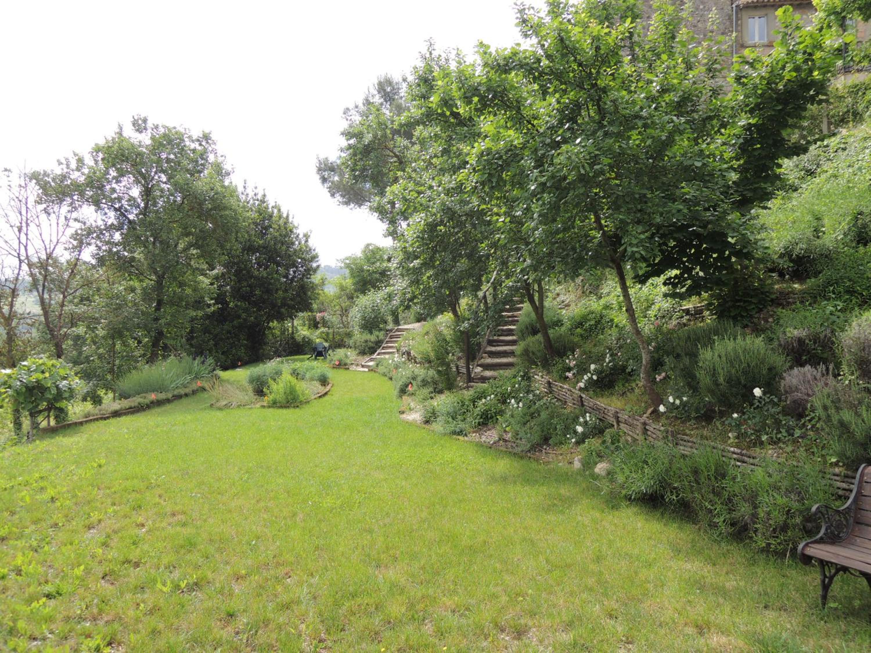 Photo 49