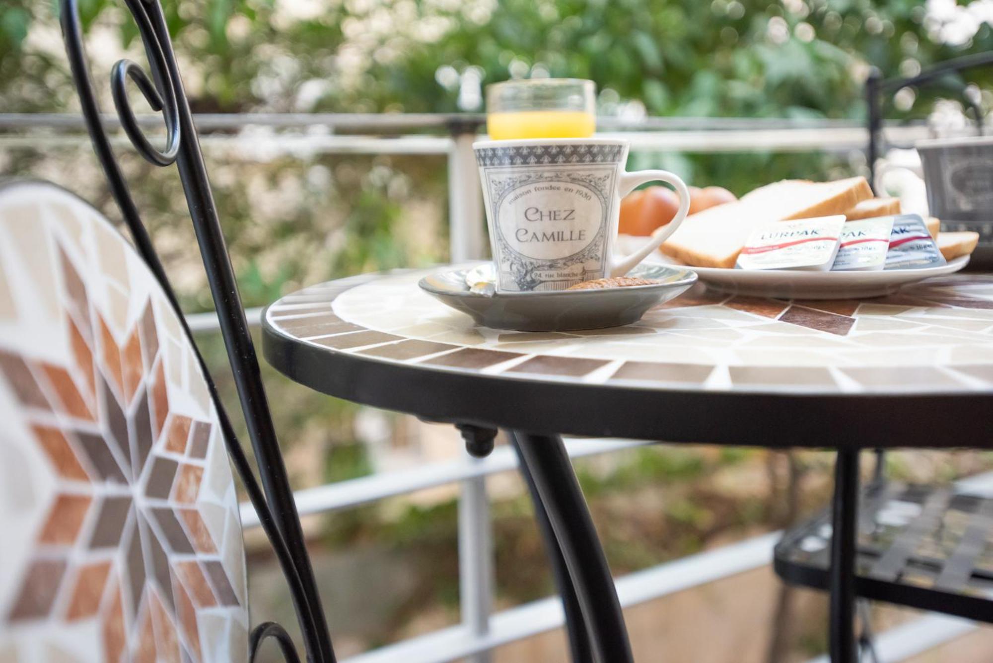 Hotel Blue Ark Lavish Sauna Suite - Image 1