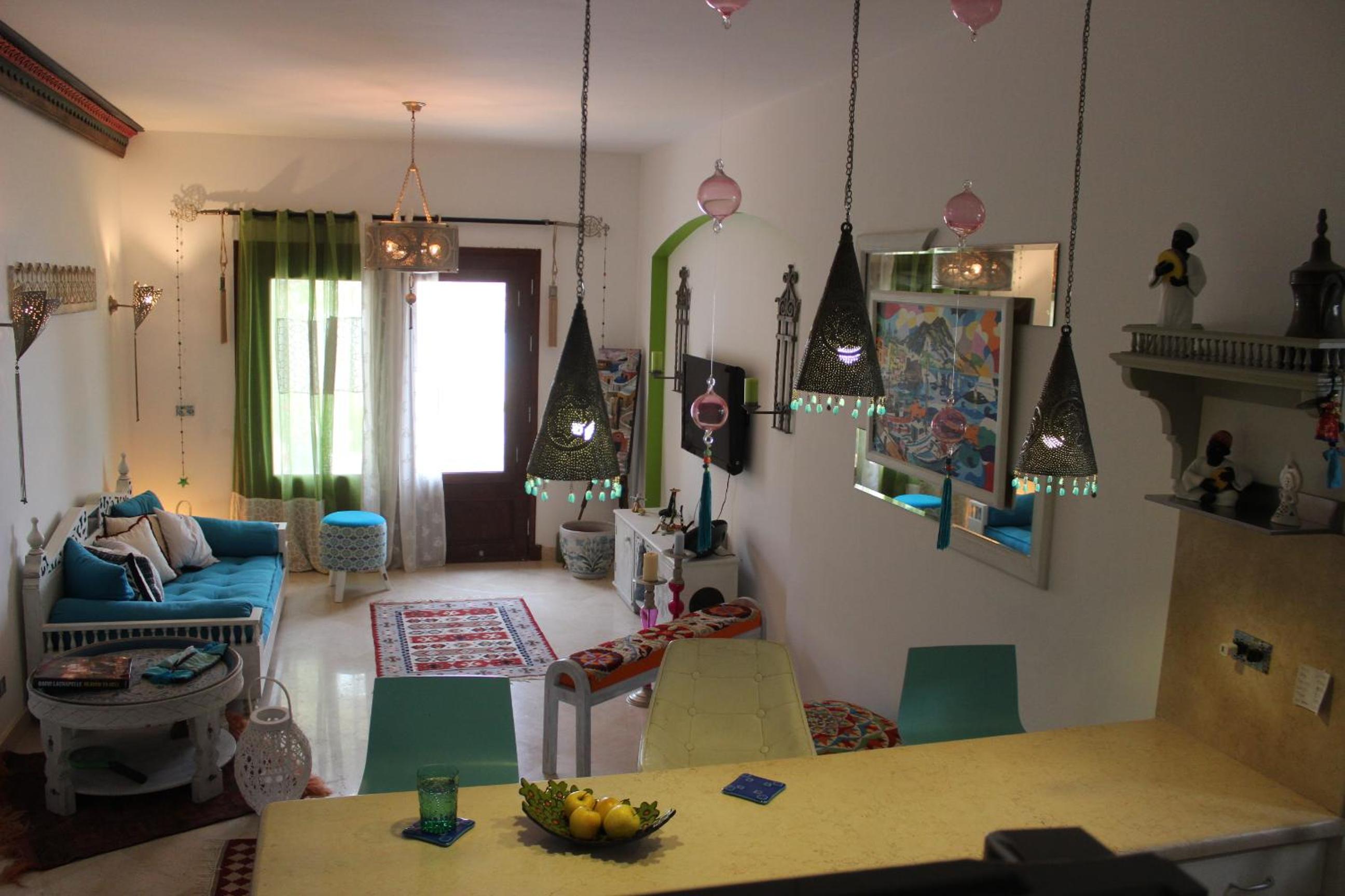 Photo 31