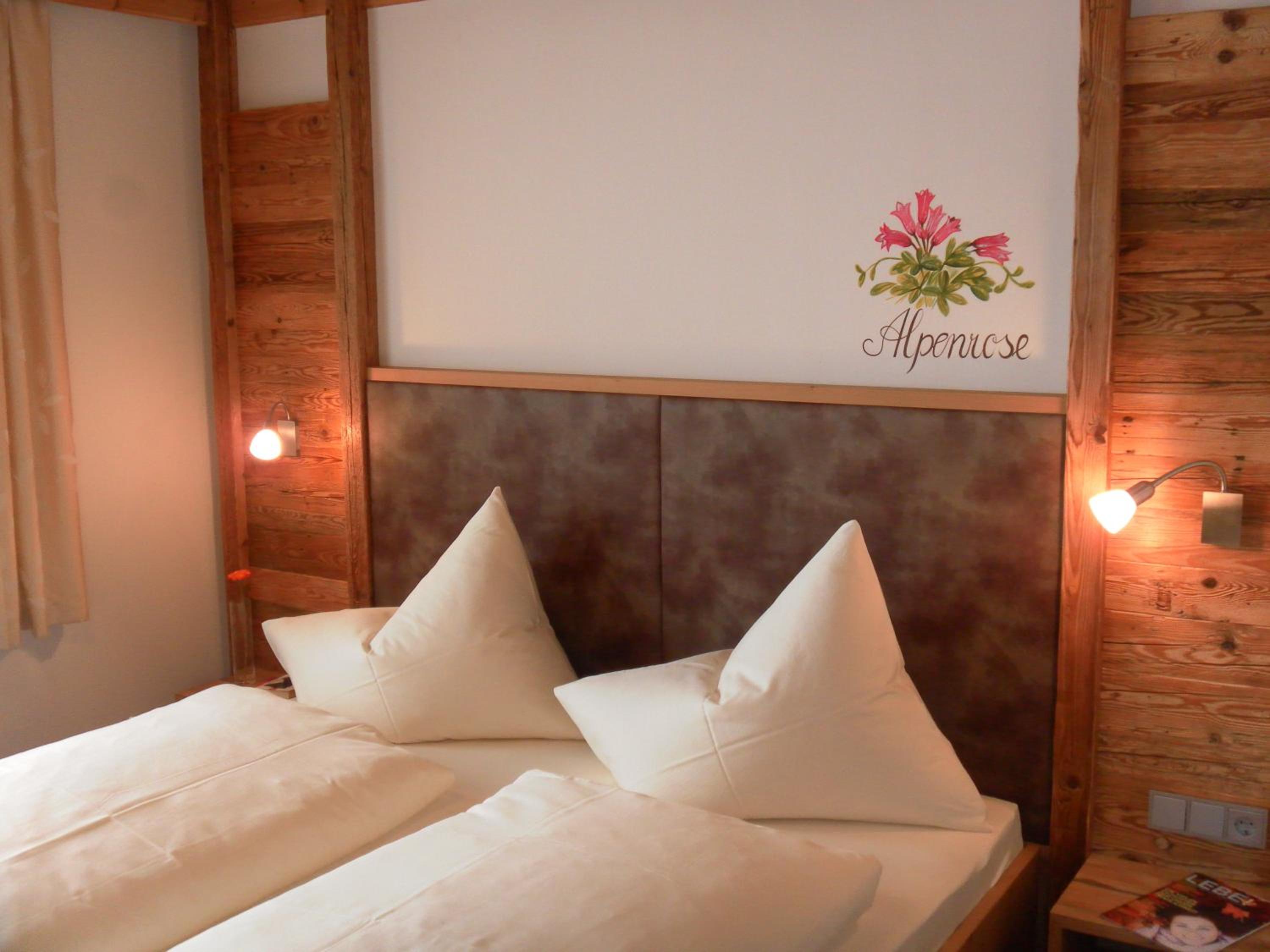 AlpenHit Saalbach