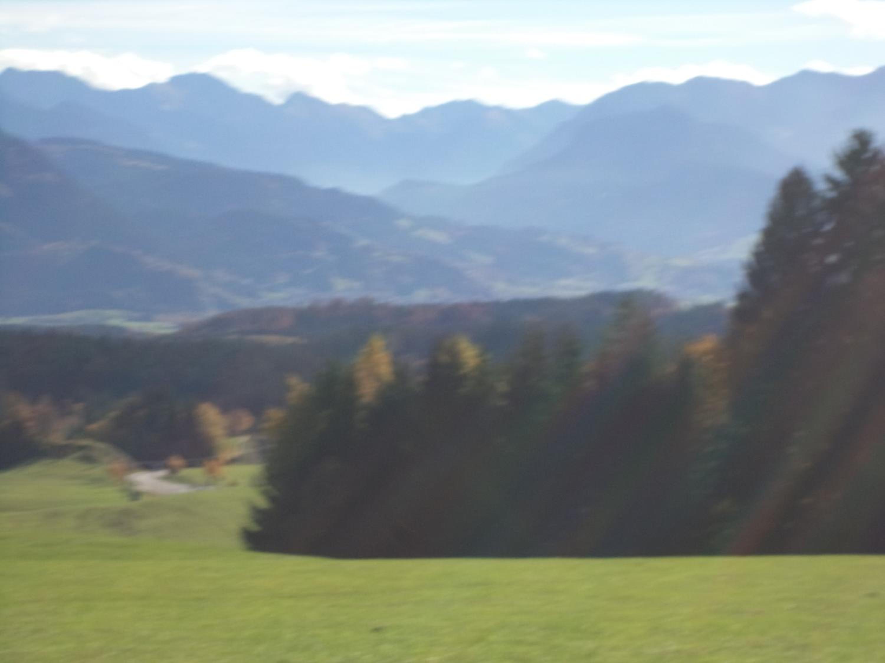 Haus Ritter