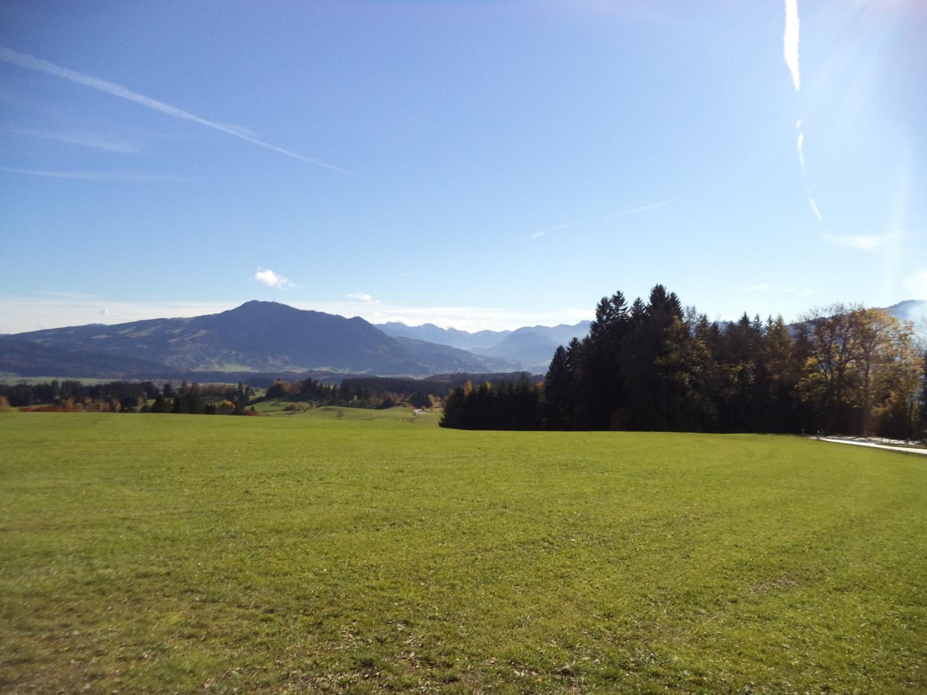 Haus Ritter