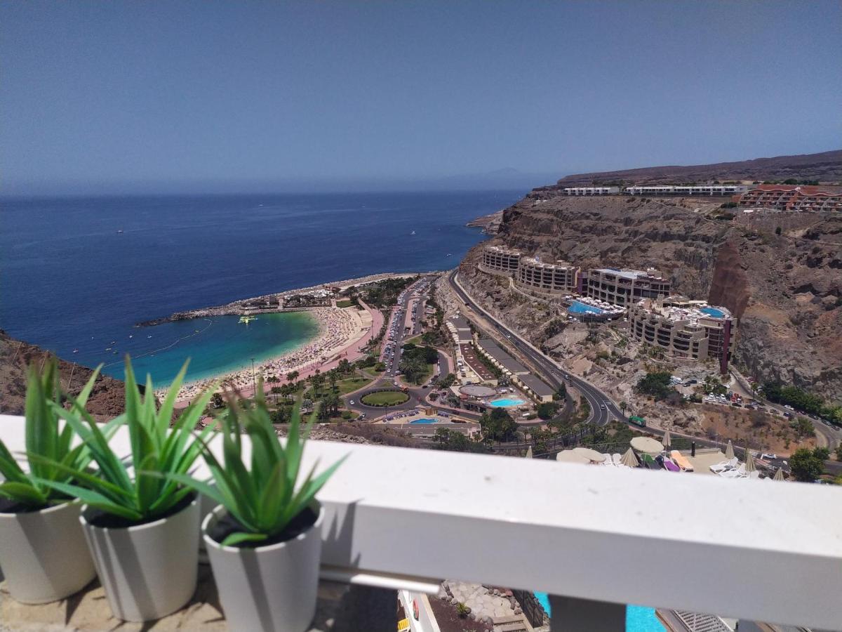 Amazing Ocean Views - First Line Sunset - Free Wifi photo 4