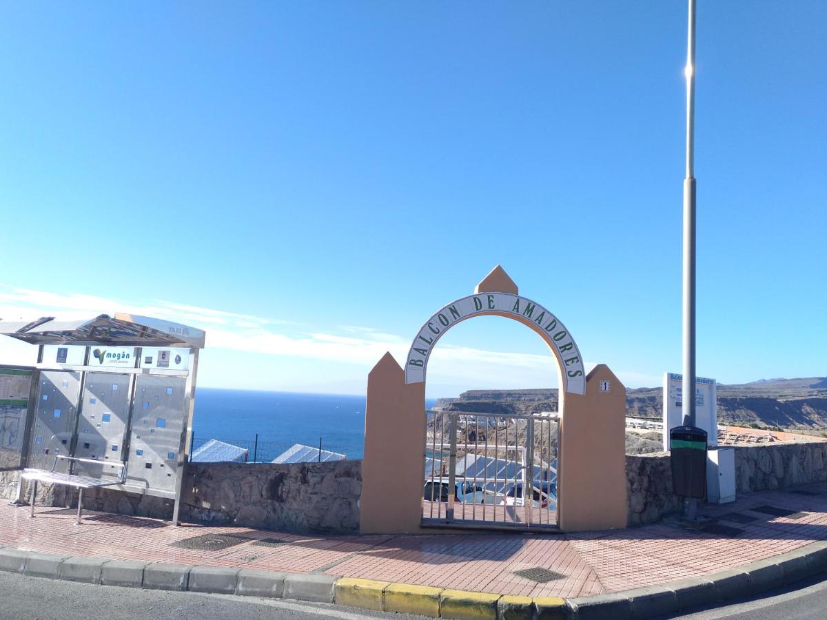 Amazing Ocean Views - First Line Sunset - Free Wifi photo 2