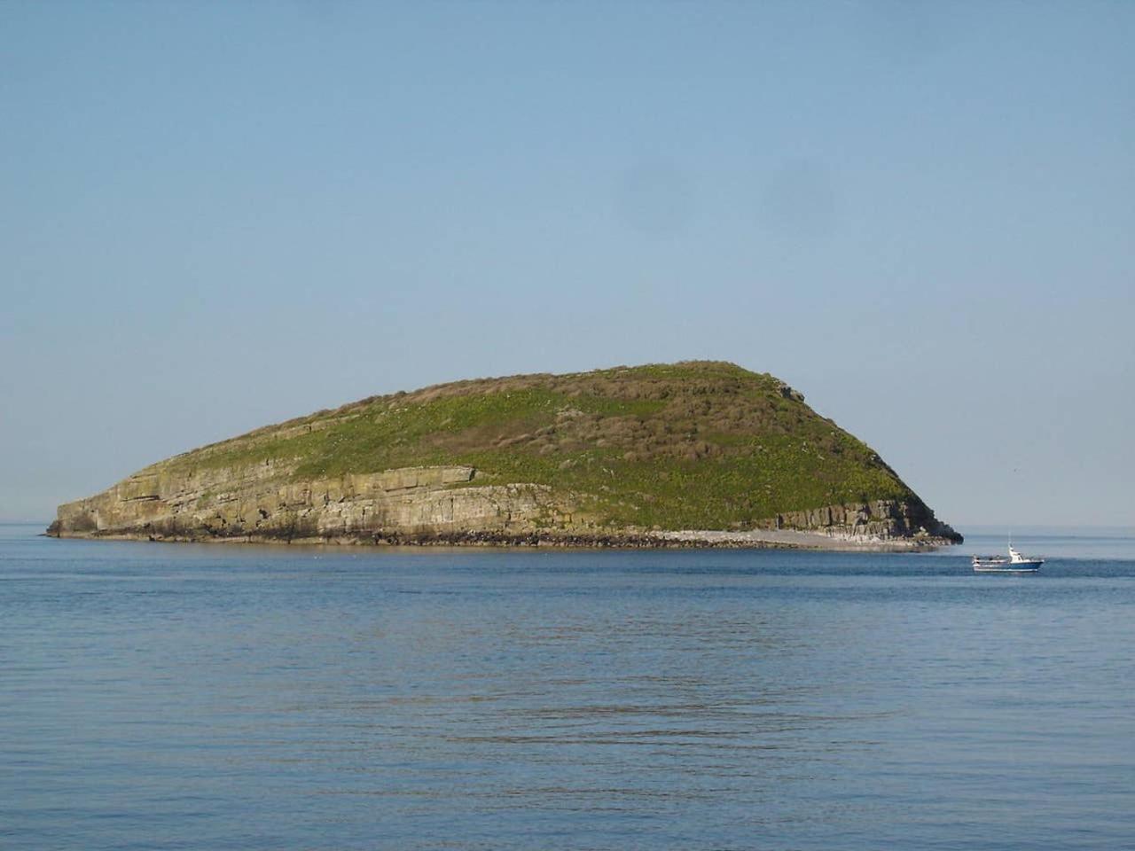 Photo 30
