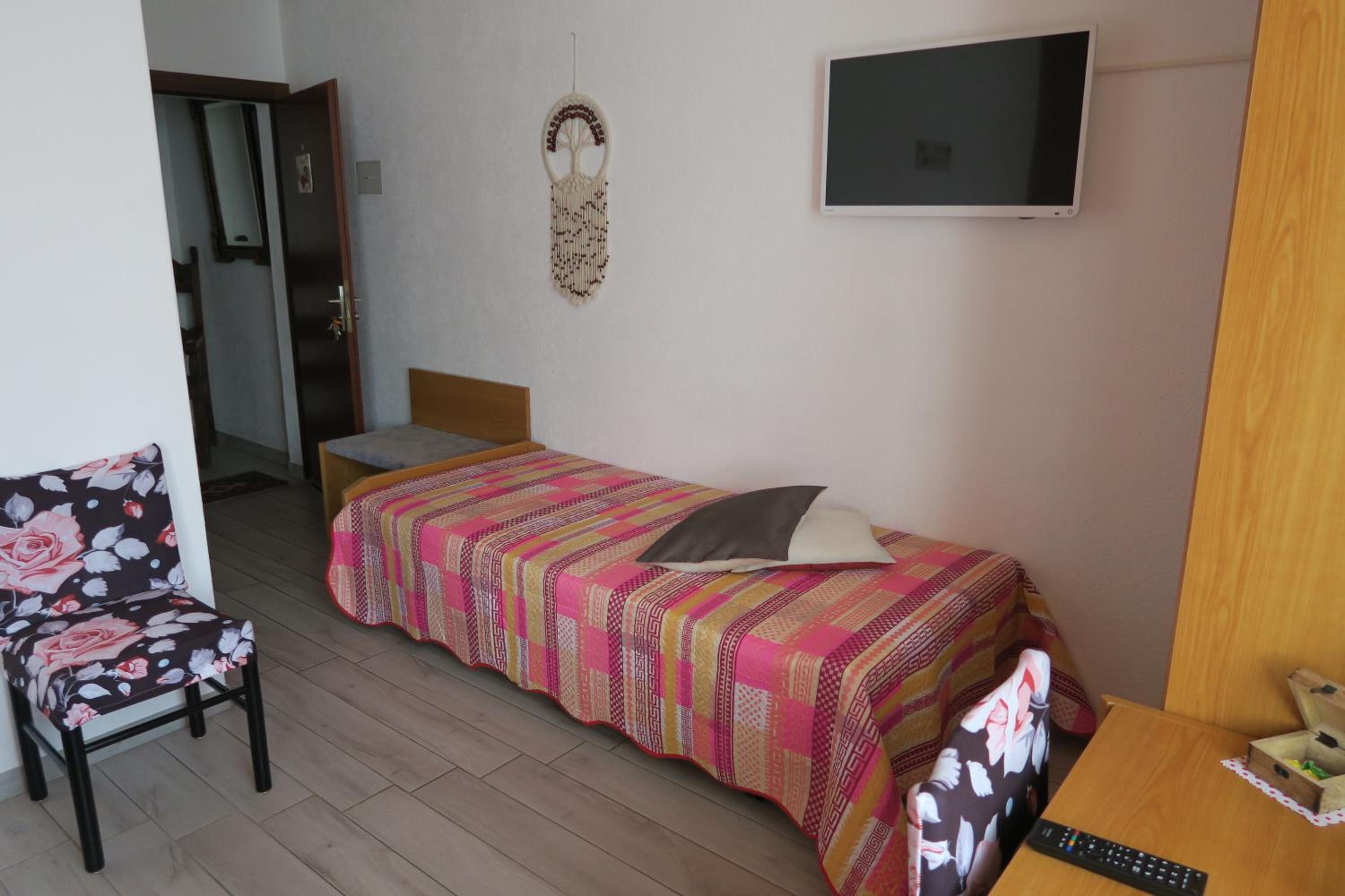 L'Union B&B - Chambres d'hôtes