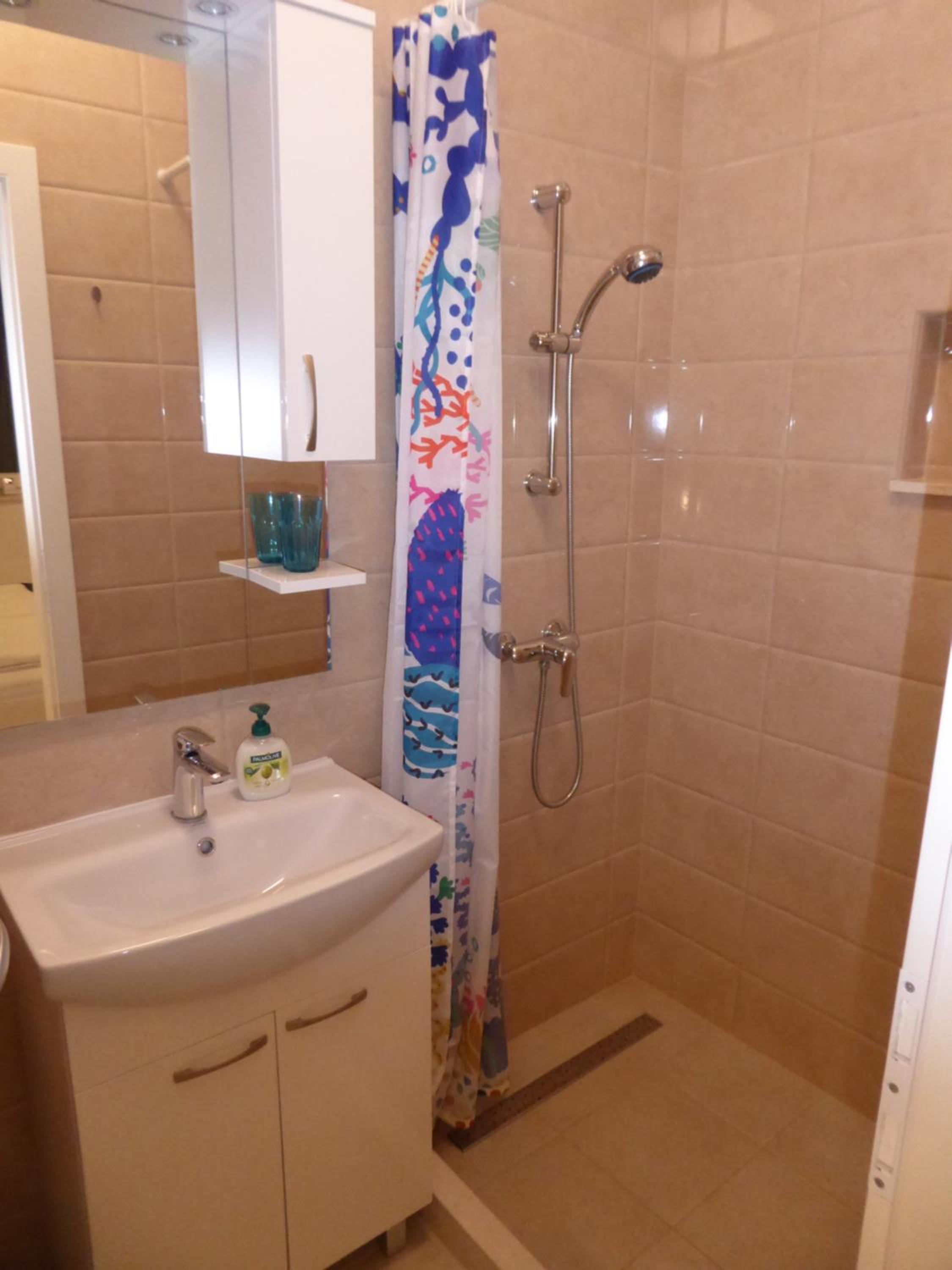 Photo 60
