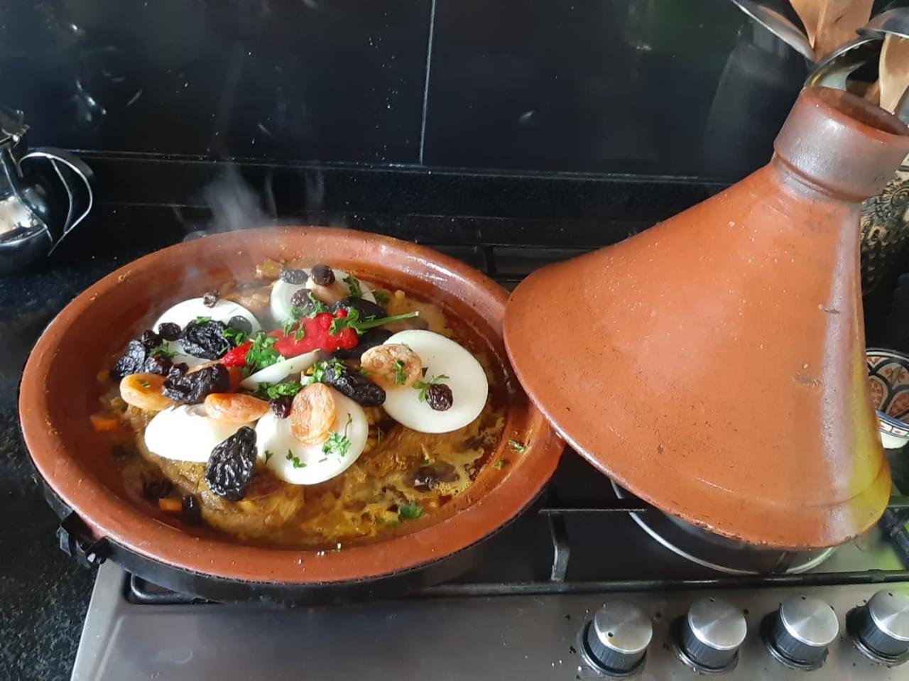 Riad TANJIL