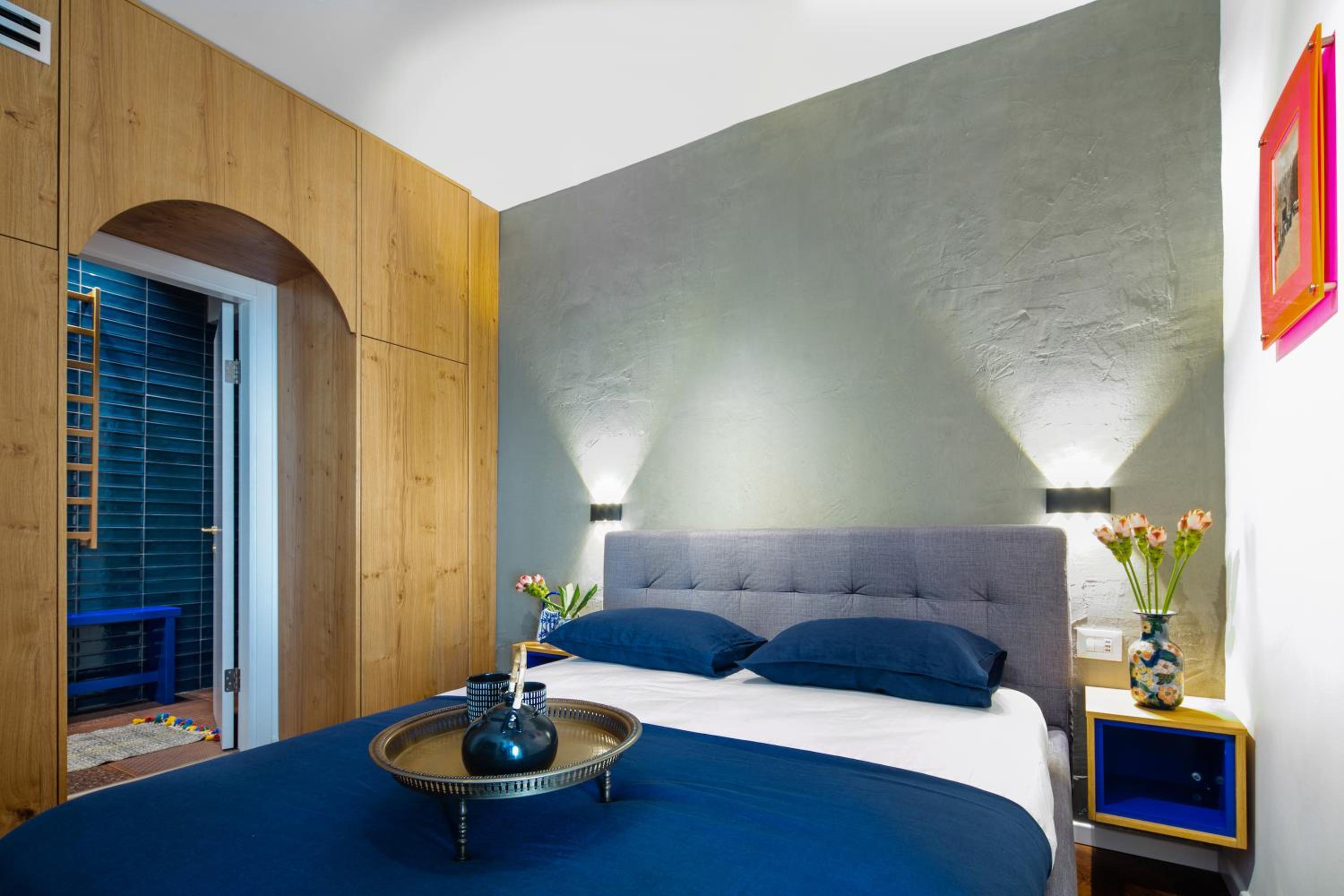 Boutique & Comfort in David's Village by FeelHome