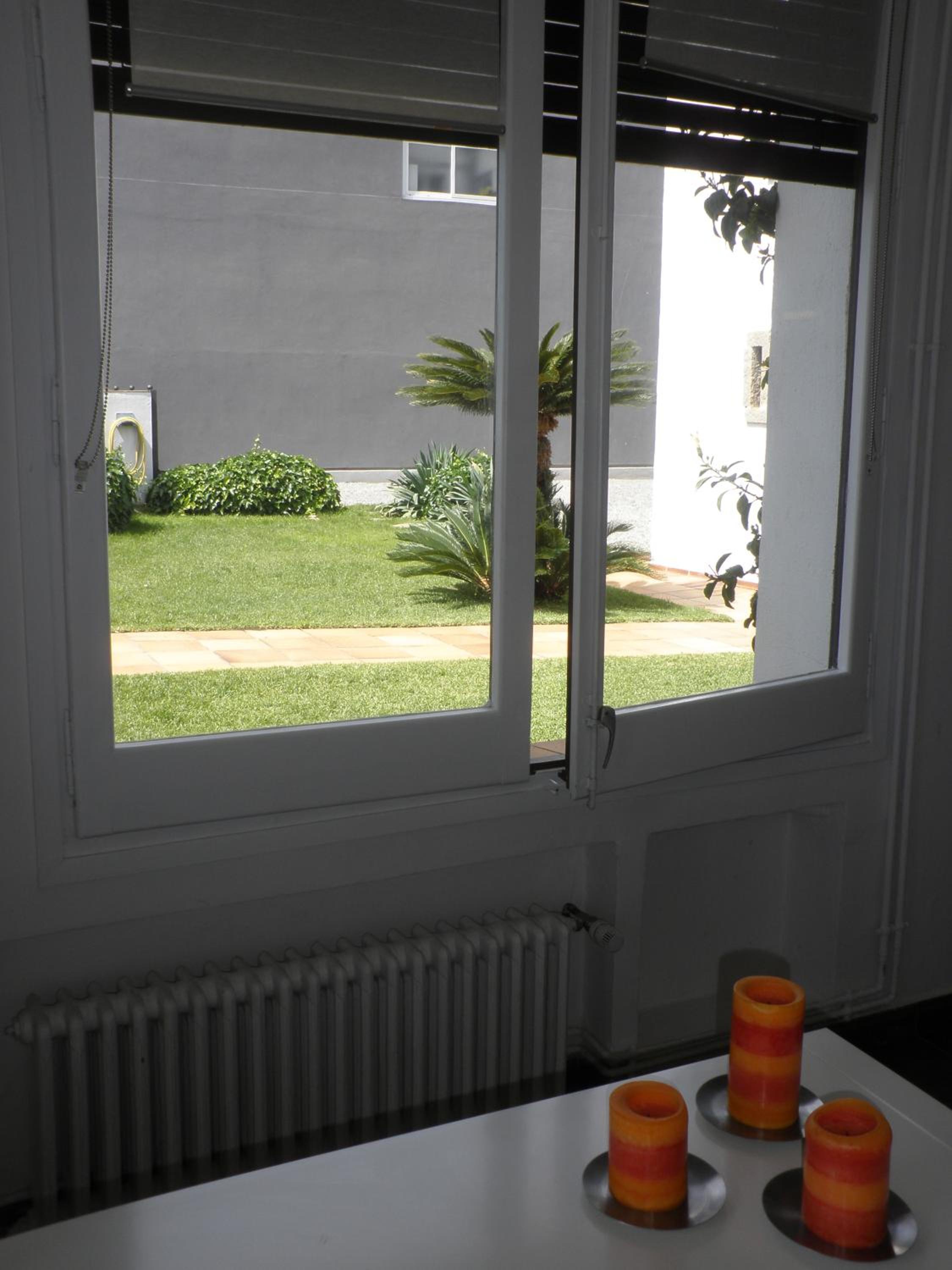 Apartament Can Batlle view 3