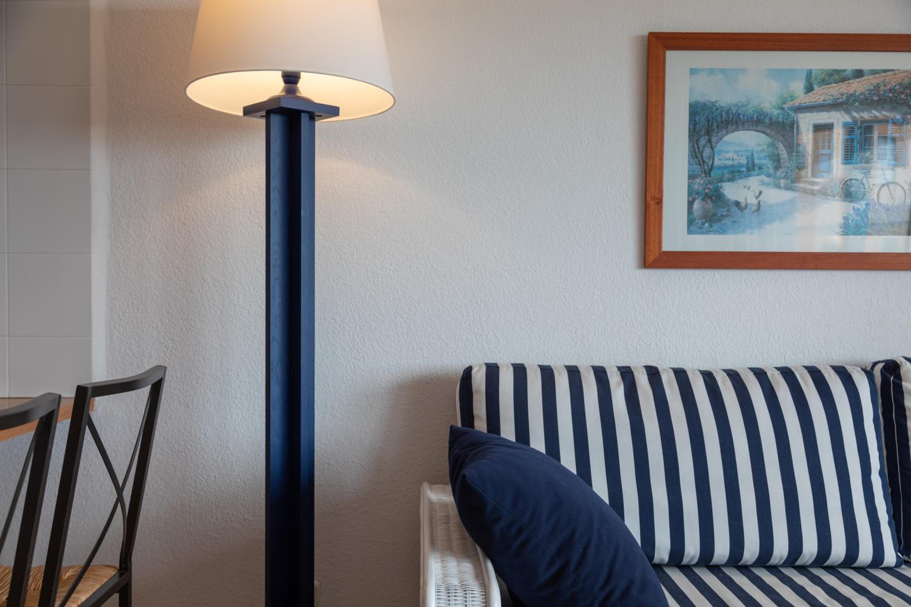 Apartaments Beach & Golf Resort