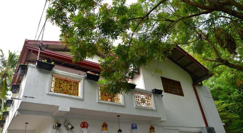 Agmend Holidays - Three Bed Rooms Apartment view 5