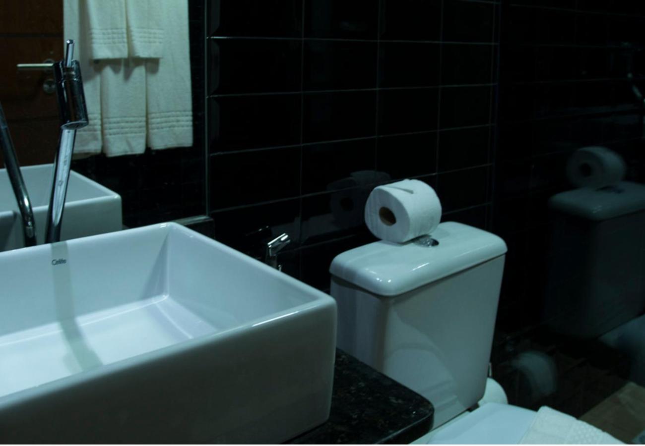 Bessa Beach Hotel - Property Image 136