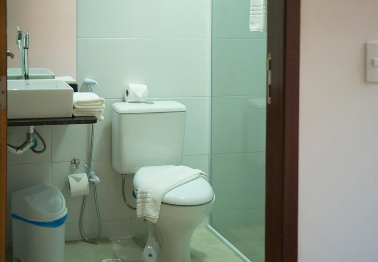 Bessa Beach Hotel - Property Image 133